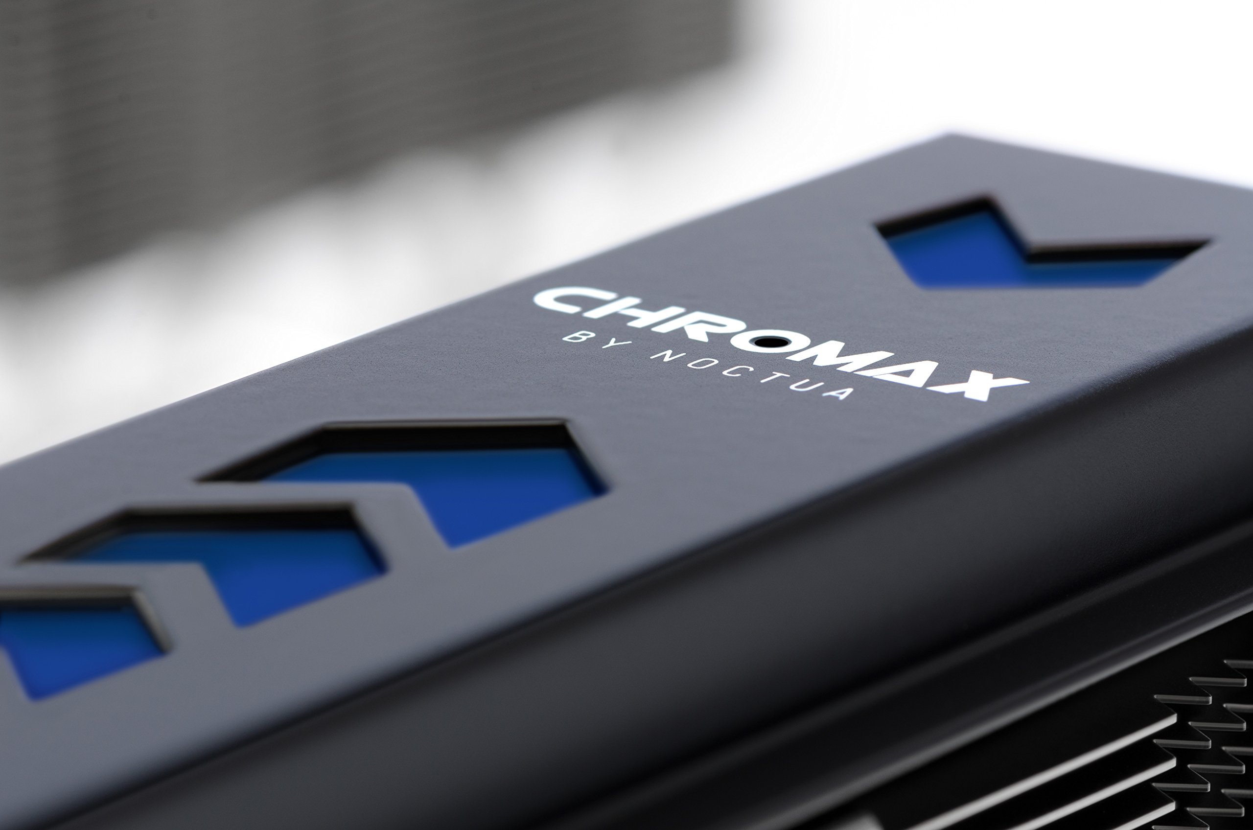 noctua-na-hc1-chromax-black-swap-k-hler-abdeckung-mit-austauschbaren-farbeinlage image 5