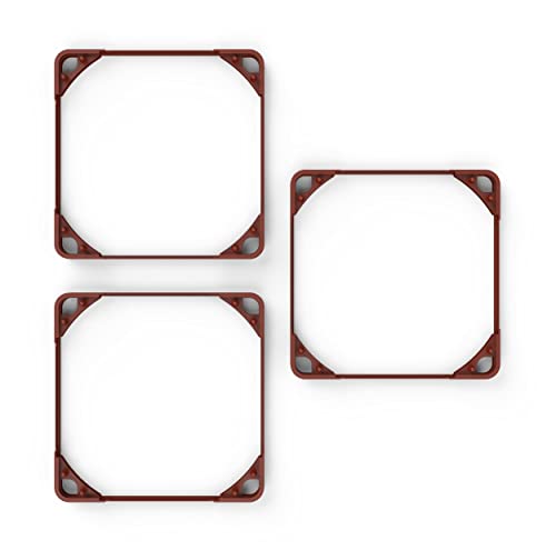 noctua-na-savg1-120mm-anti-vibrations-dichtlippen-3-st-ck image 8