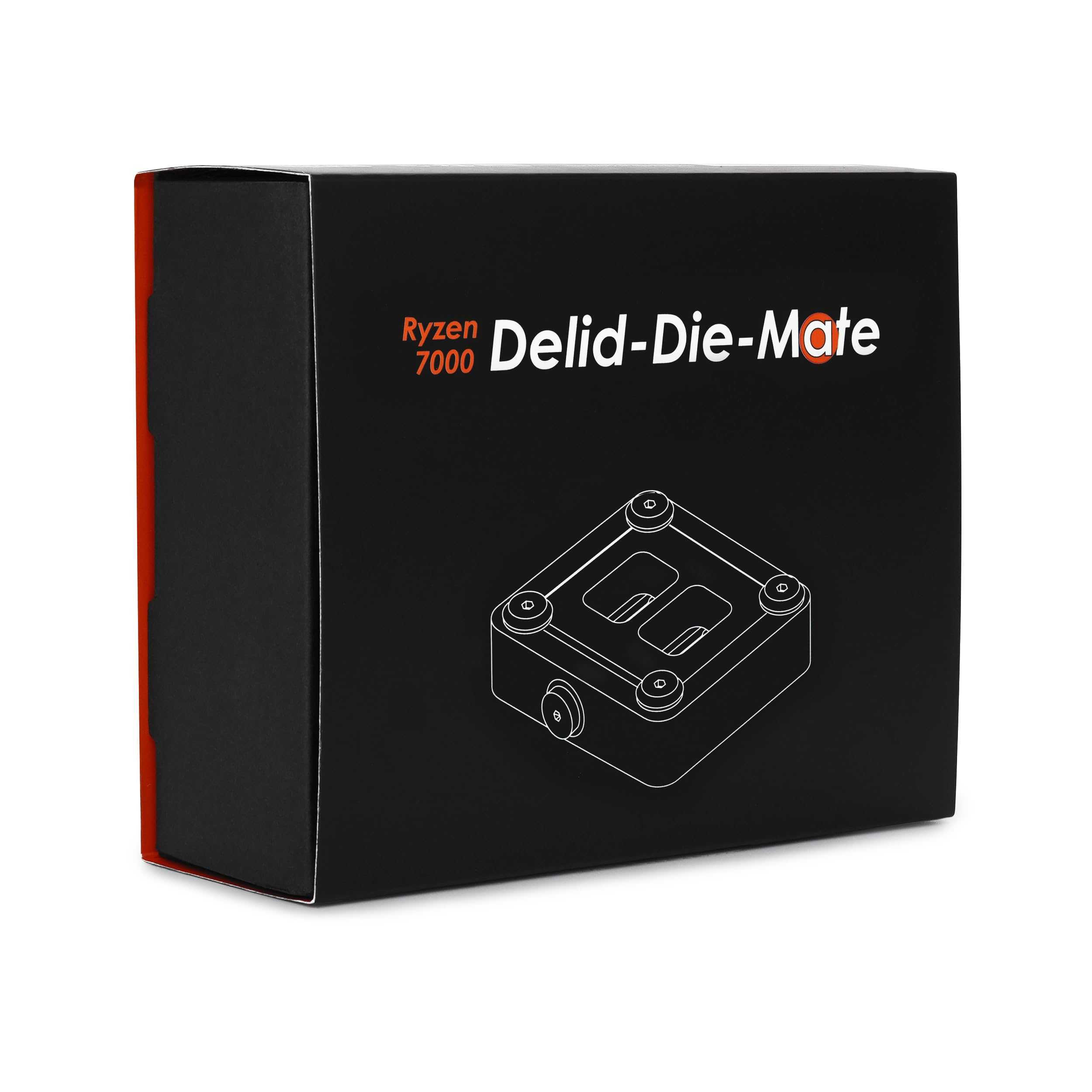 thermal-grizzly-delid-die-mate-ryzen-7000-delidding-werkzeug-f-r-7000-8000g-9000 image 8