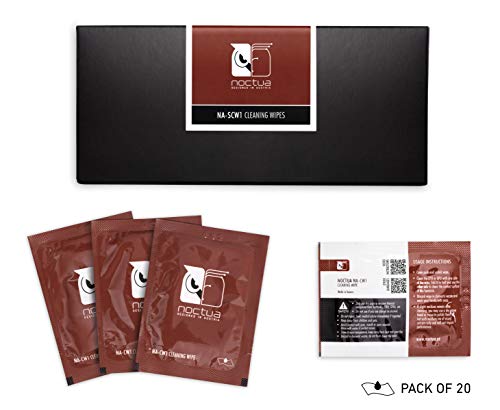 noctua-na-scw1-reinigungst-cher-f-r-w-rmeleitpaste-20-st-ck image 7