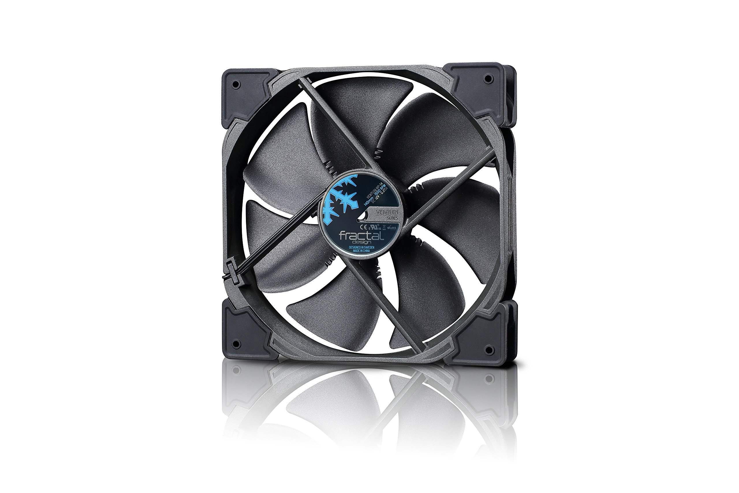 fractal-design-venturi-hf-14-black-140mm-geh-usel-fter image 6