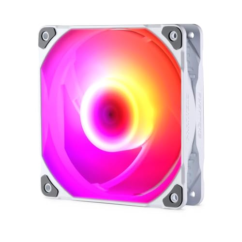 phanteks-m25-140-pwm-d-rgb-wei-140mm-geh-usel-fter-mit-digitaler-rgb-beleuchtung image 8