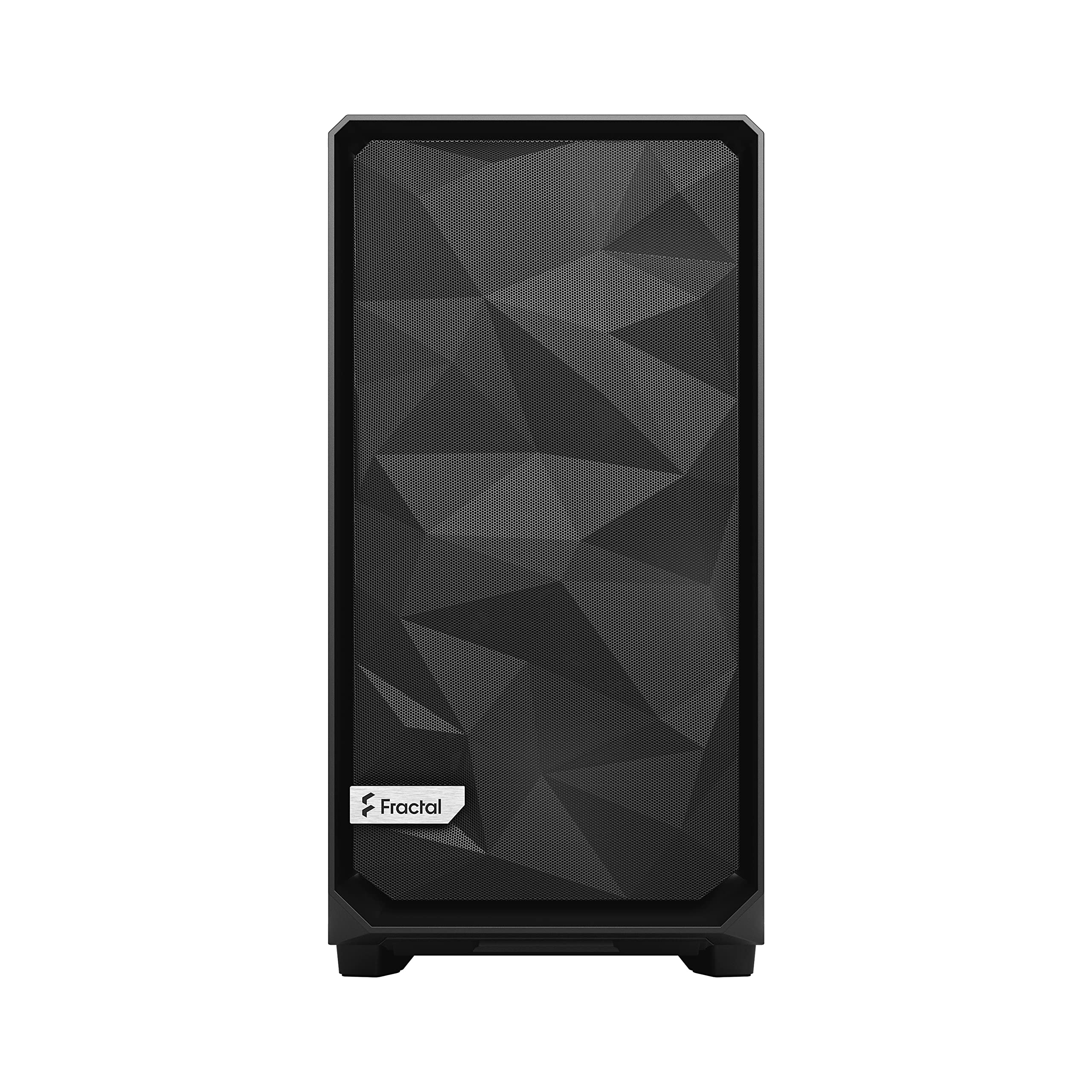 fractal-design-meshify-2-lite-black-atx-mid-tower-geh-use-mit-get-ntem-tempered- image 2
