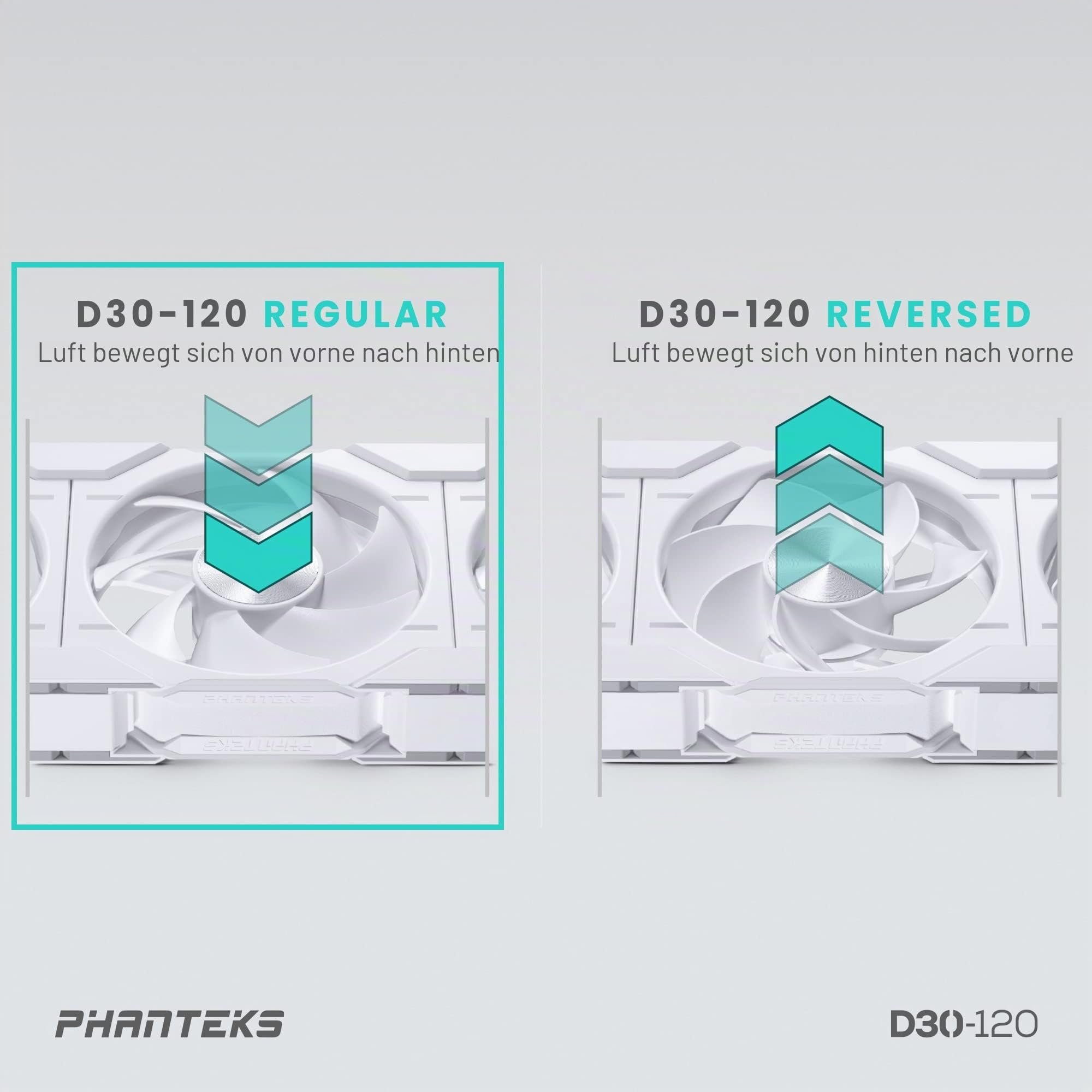 phanteks-d30-pwm-regular-airflow-d-rgb-l-fter-120-mm-wei image 3