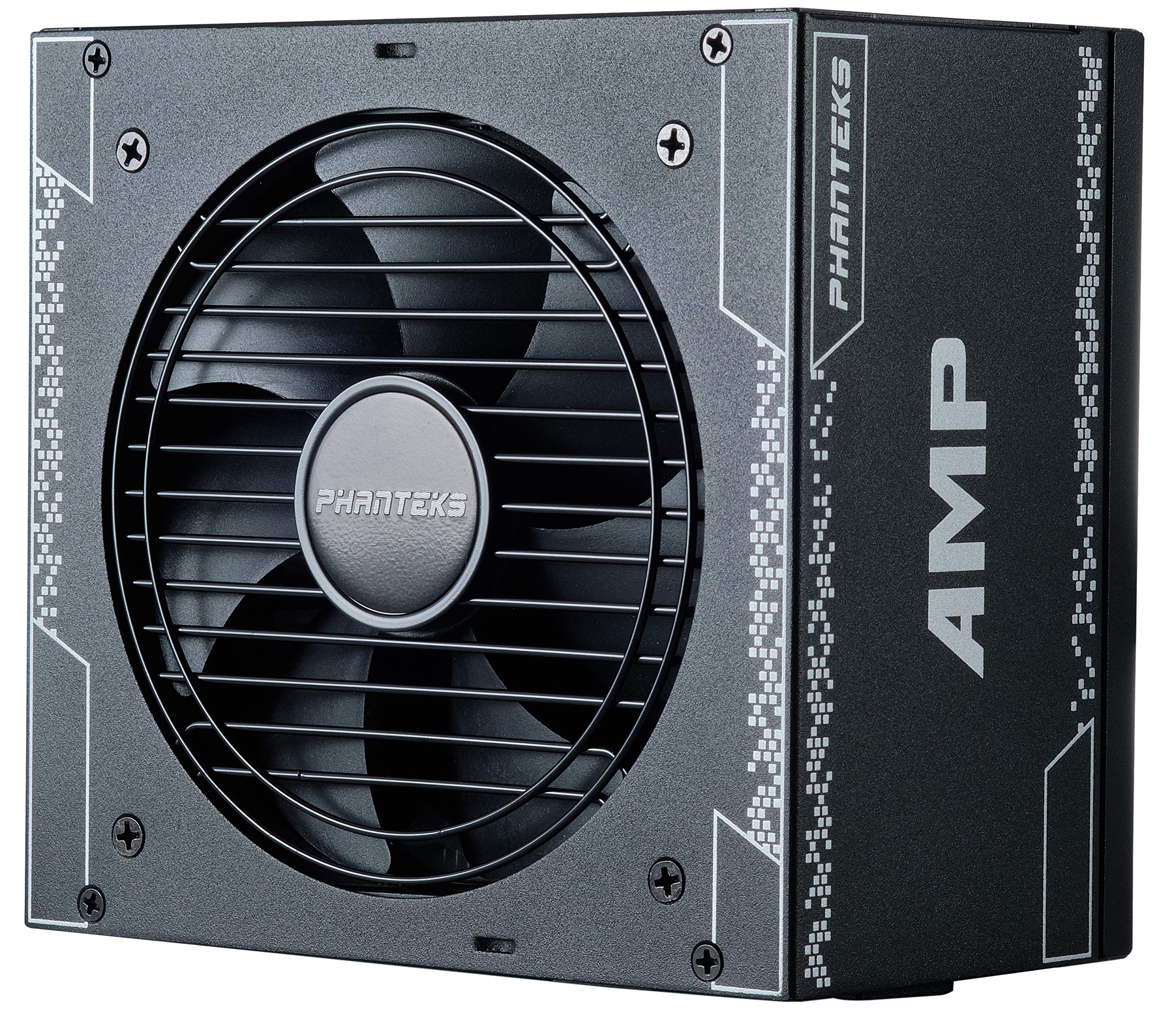 phanteks-amp-80-plus-gold-netzteil-modular-650-watt image 3