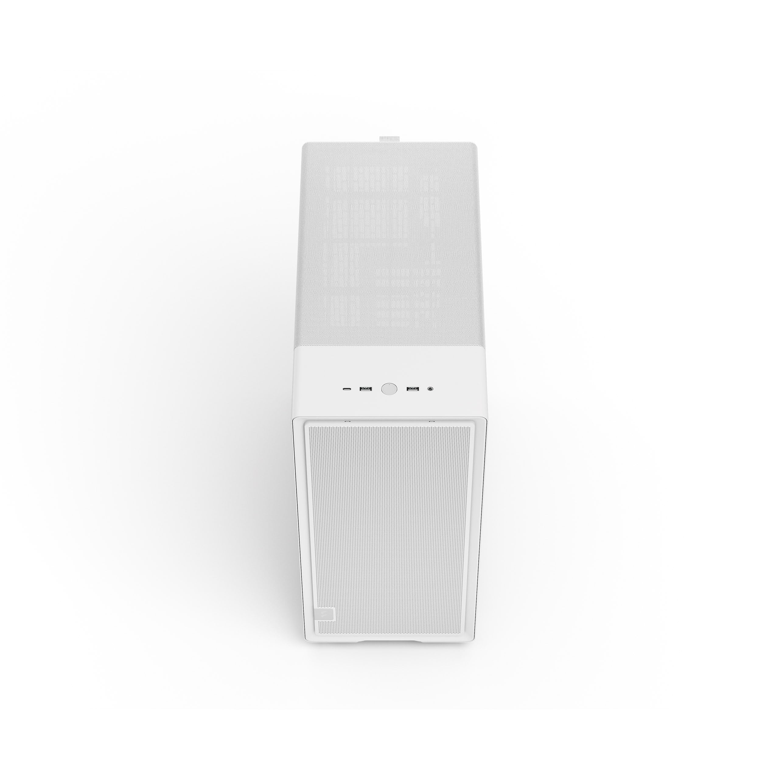 fractal-design-epoch-wei-gaming-pc-geh-use-mit-mesh-front-und-drei-momentum-12-l image 8