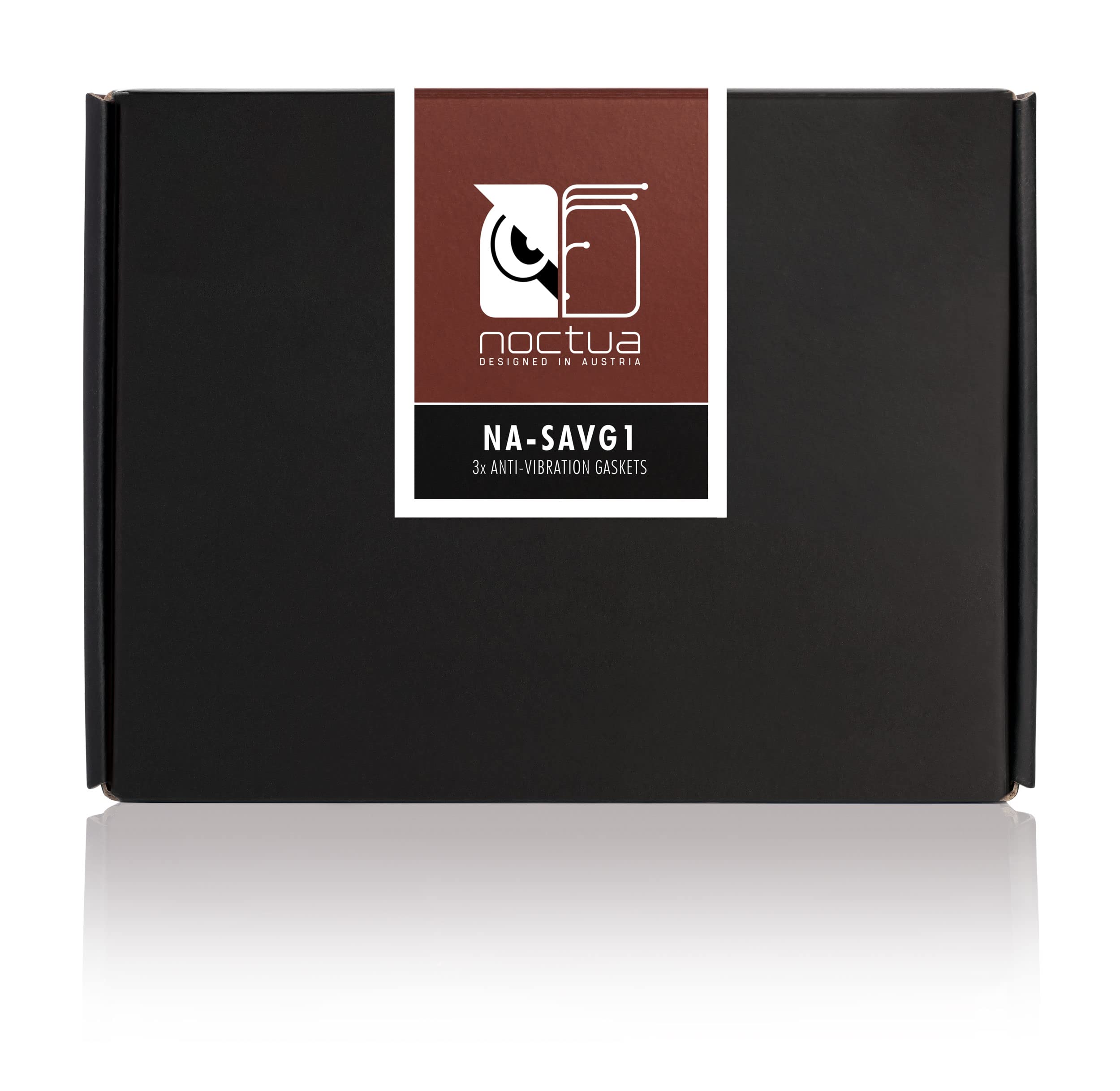 noctua-na-savg1-120mm-anti-vibrations-dichtlippen-3-st-ck image 3