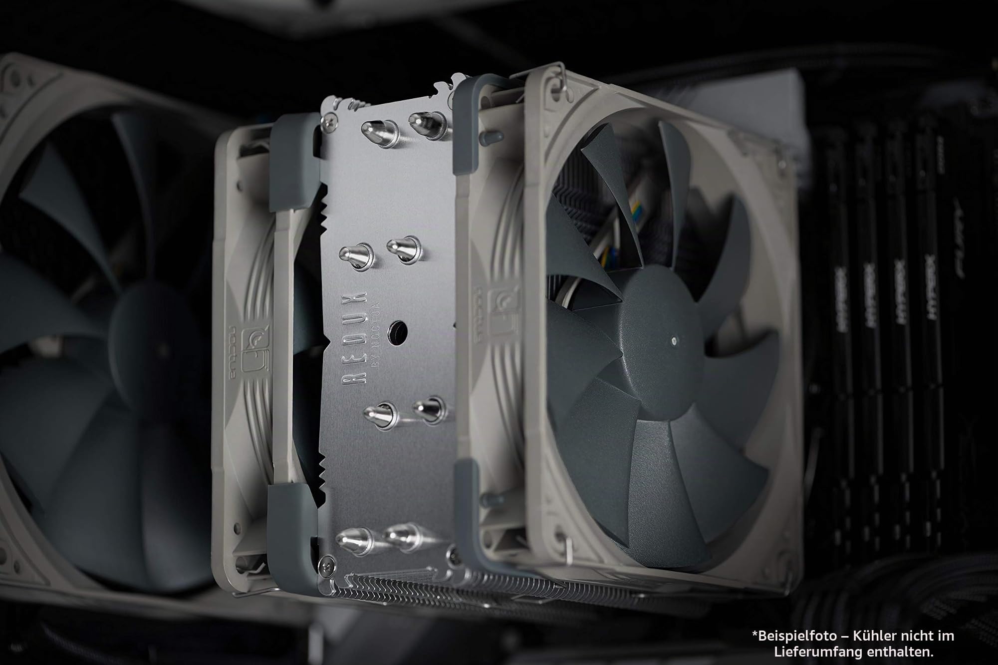 noctua-na-fk1-zus-tzliches-l-fter-upgrade-set-f-r-nh-u12s-redux-cpu-k-hler image 4