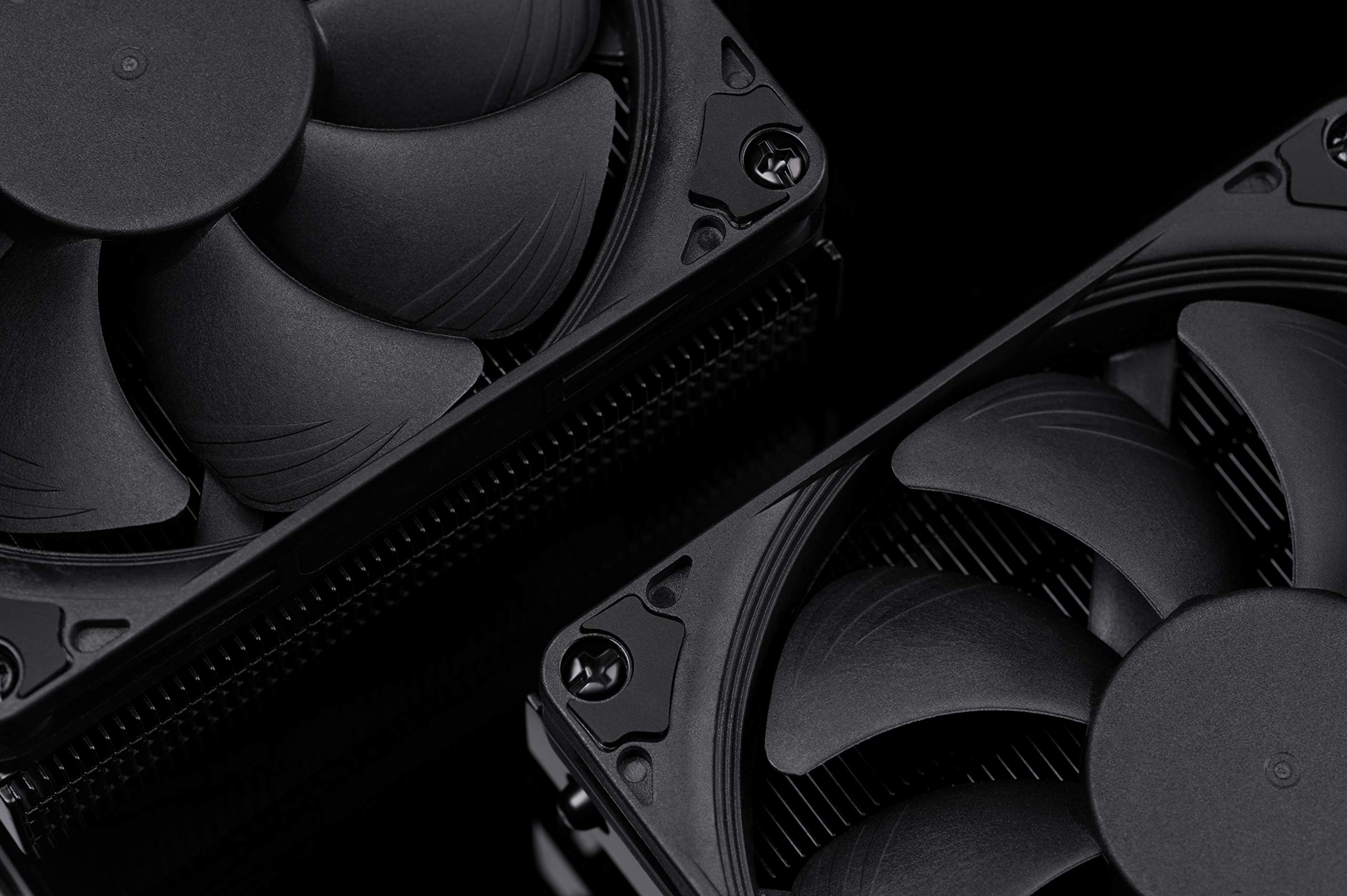 noctua-nh-l9i-chromax-black-leiser-low-profile-cpu-k-hler-f-r-intel-lga115x-1200 image 7