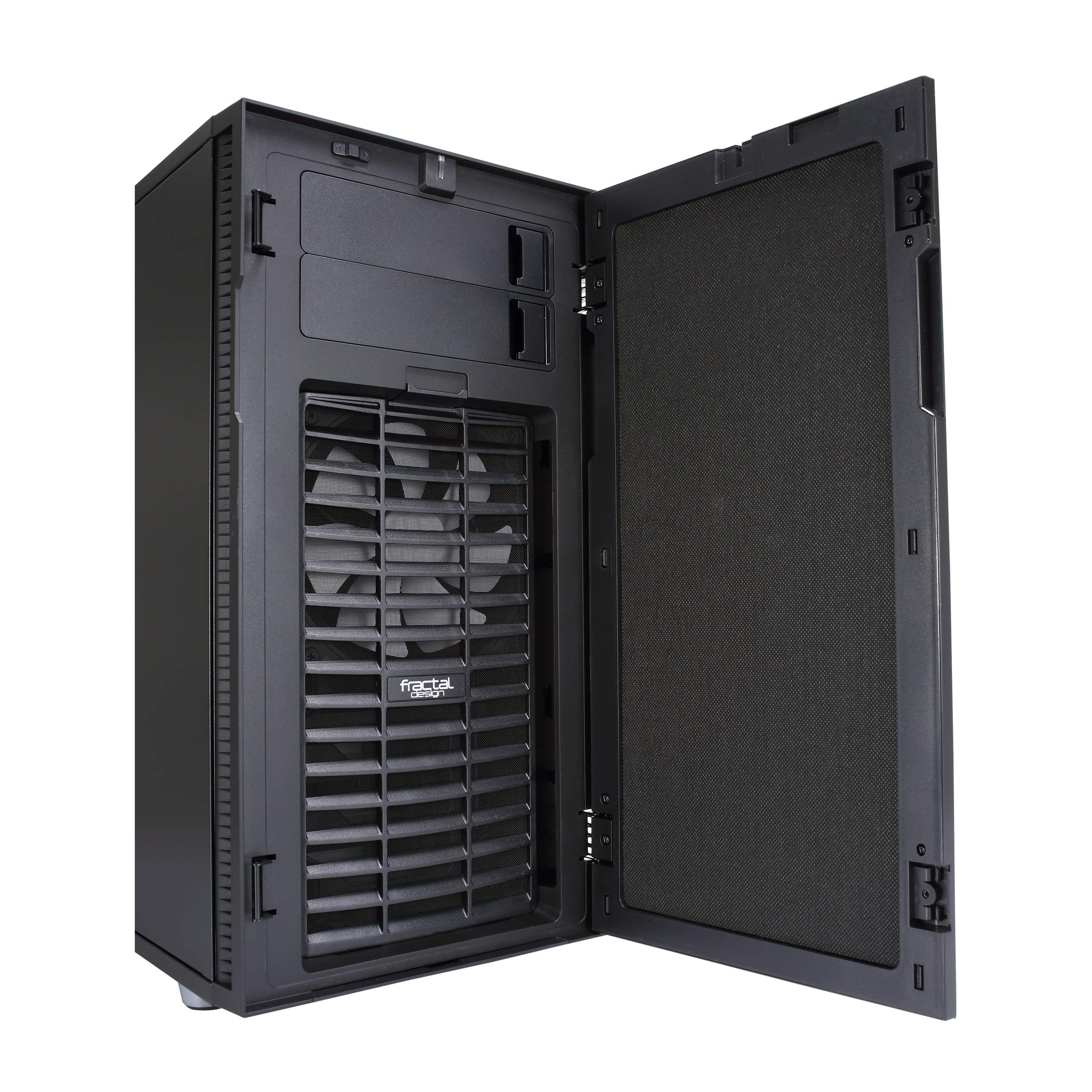 fractal-design-define-r5-mid-tower-geh-use image 6