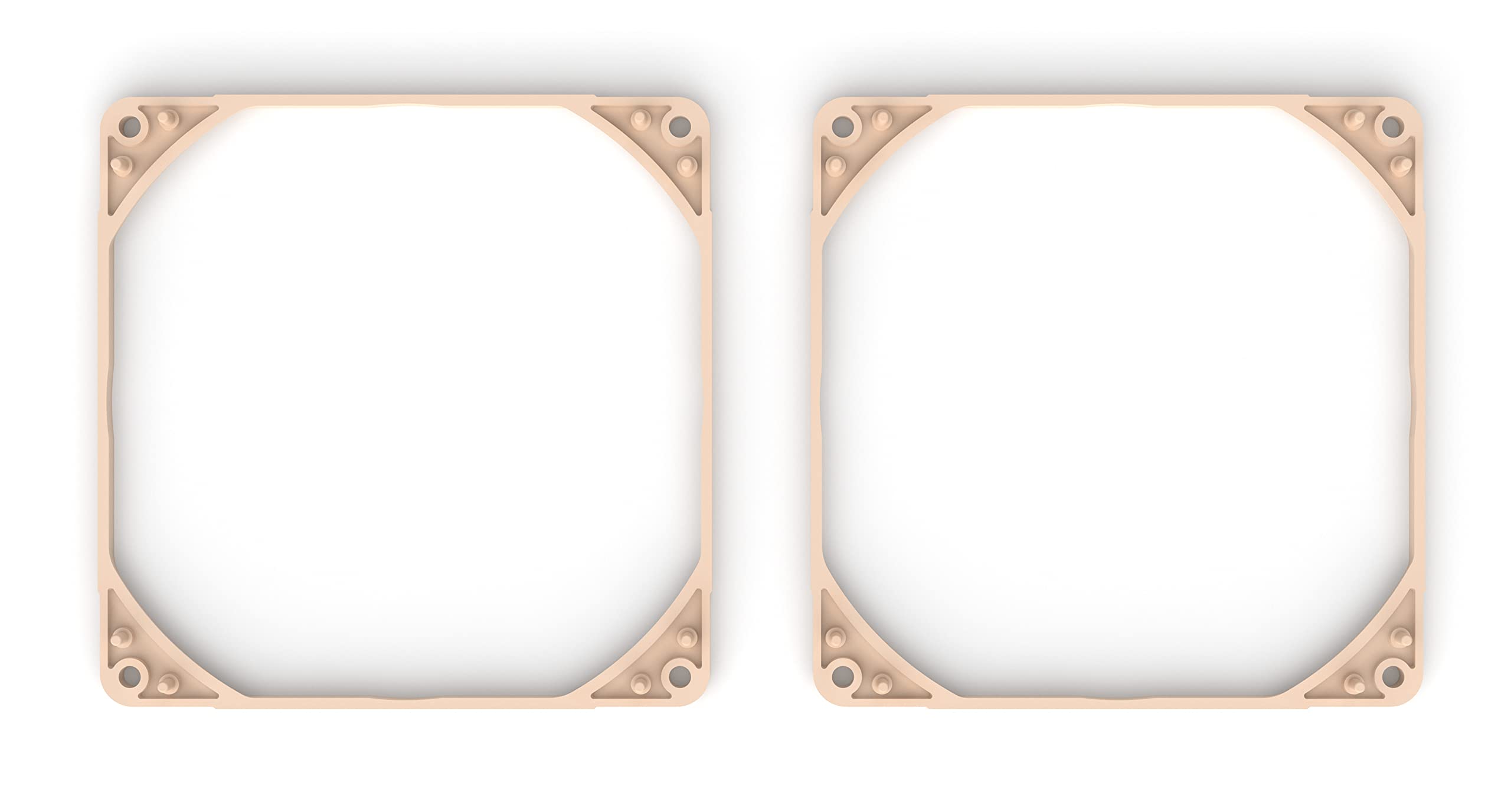 noctua-na-is1-14-sx2-abstandhalter-f-r-140mm-l-fter-2er-pack image 8