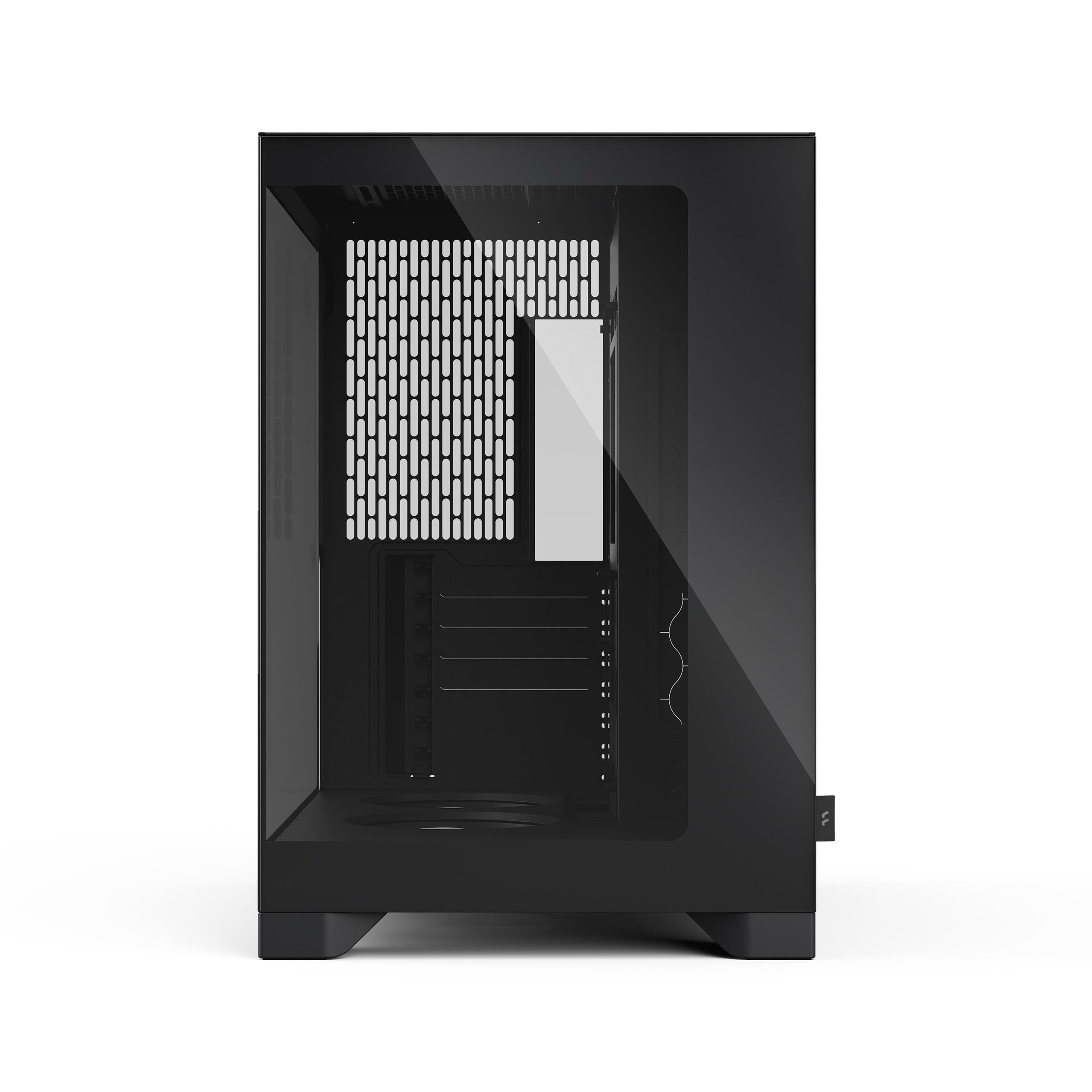fractal-design-pop-2-vision-black-rgb-pc-gaming-geh-use-dual-kammer-panoramaglas image 2