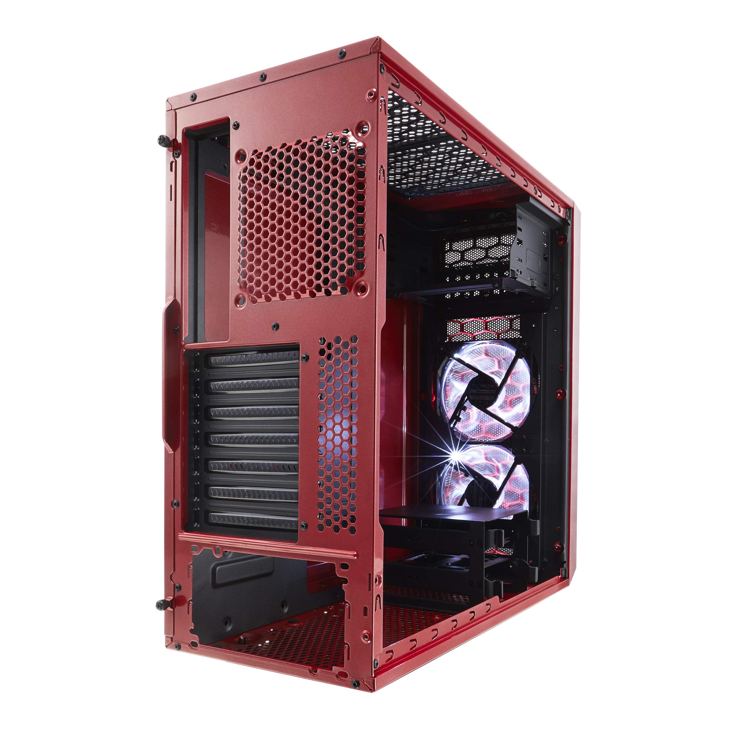 fractal-design-focus-g-pc-geh-use-rot-mit-fenster-midi-tower-f-r-high-end-gaming image 6