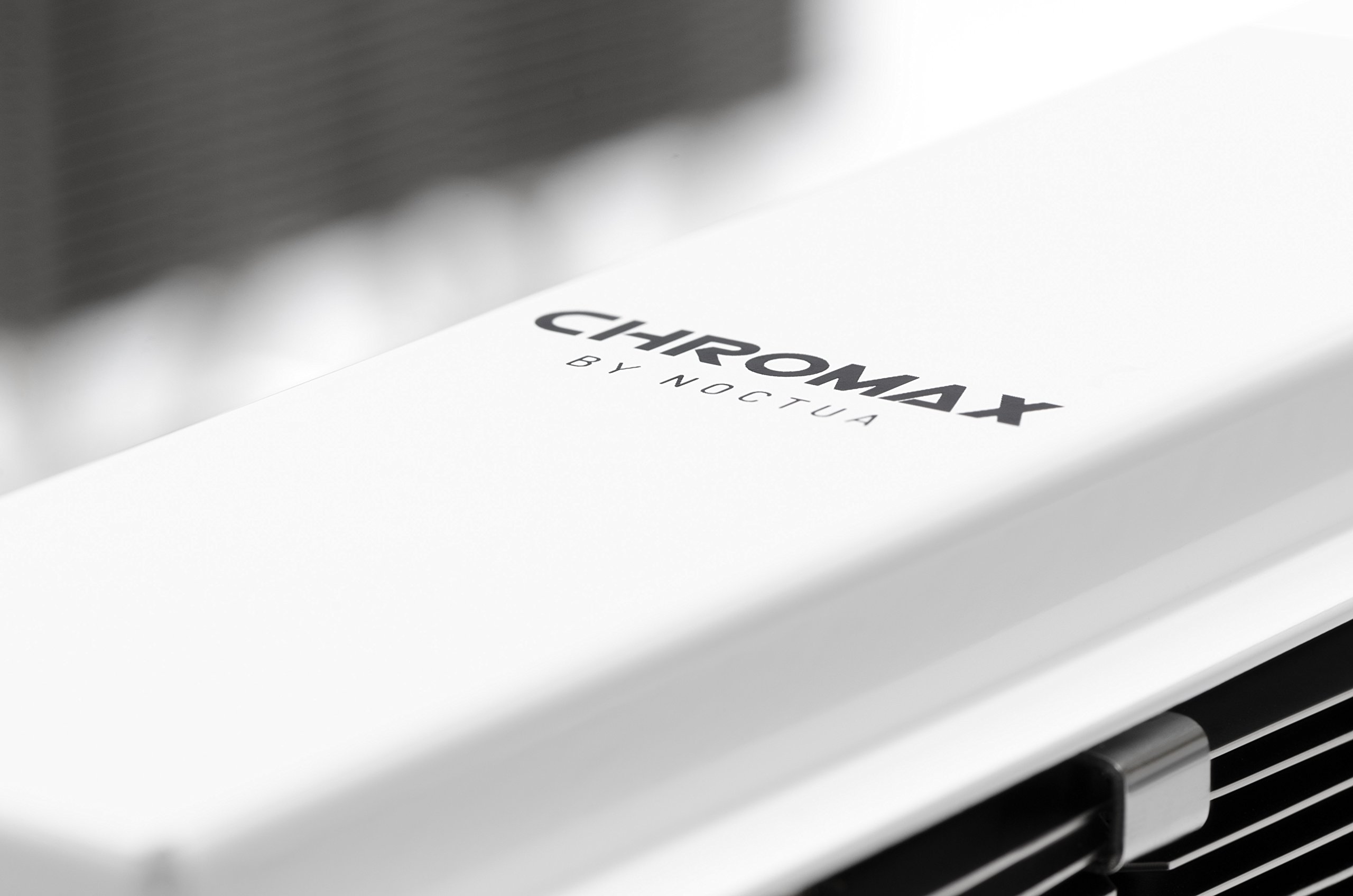 noctua-na-hc2-chromax-white-k-hler-abdeckung-f-r-nh-u12s-serie image 4
