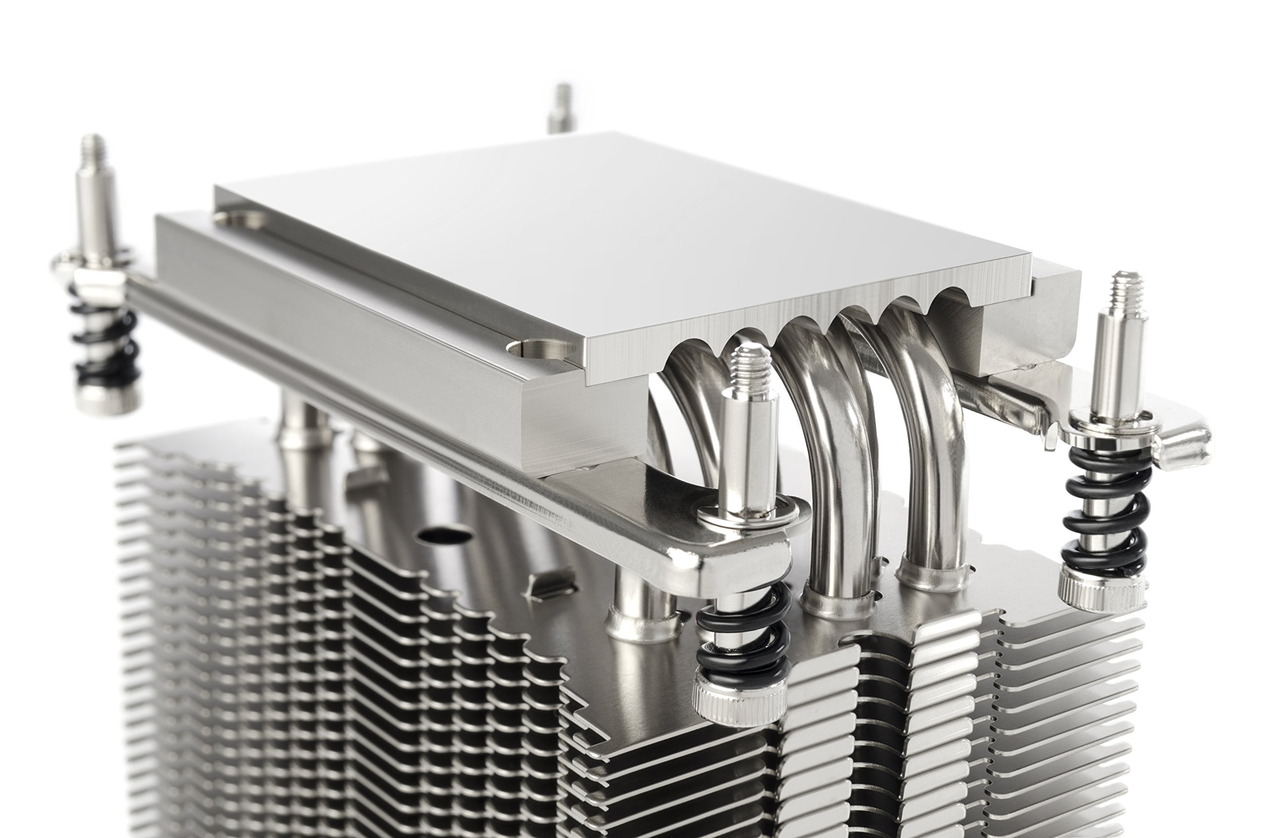 noctua-nh-u9-tr4-sp3-server-workstation-cpu-k-hler-f-r-amd-strx4-tr4-sp3 image 4