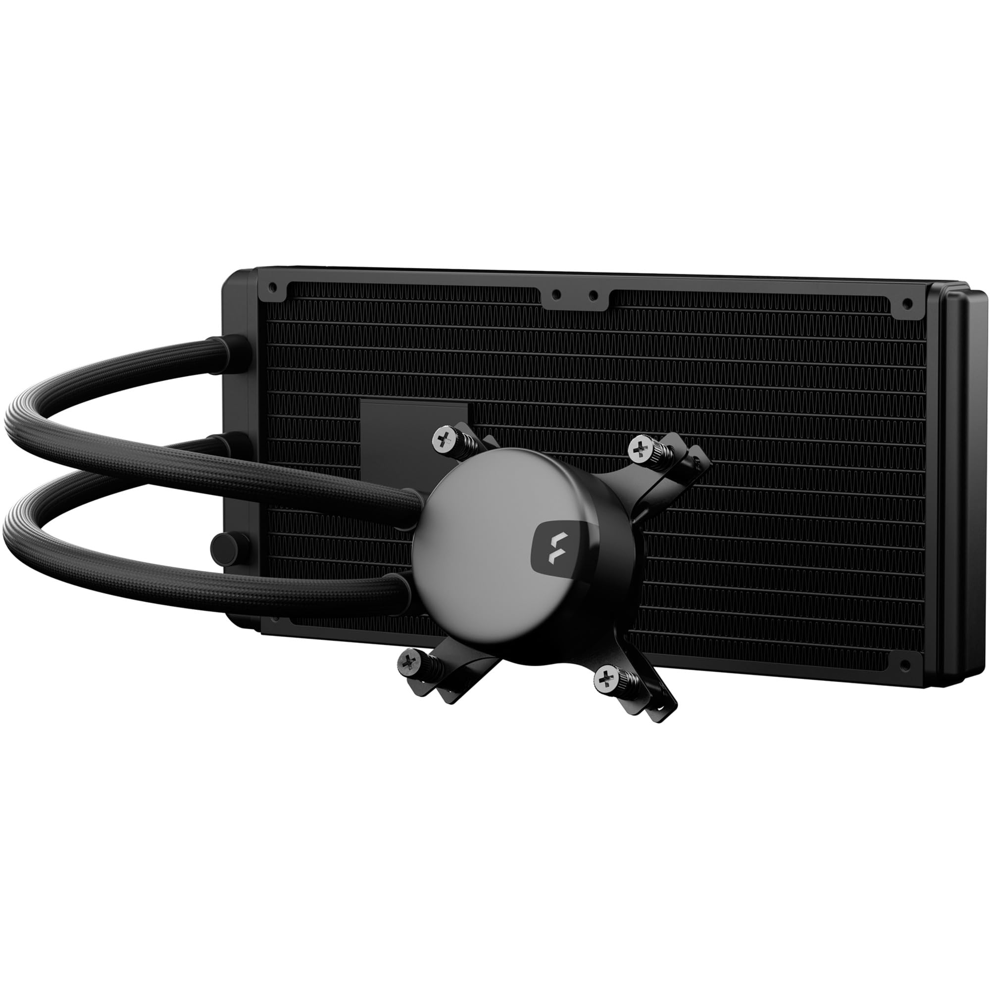 fractal-design-lumen-s28-280-mm-aio-cpu-wasserk-hlung-mit-aspect-14-pwm-l-ftern- image 3