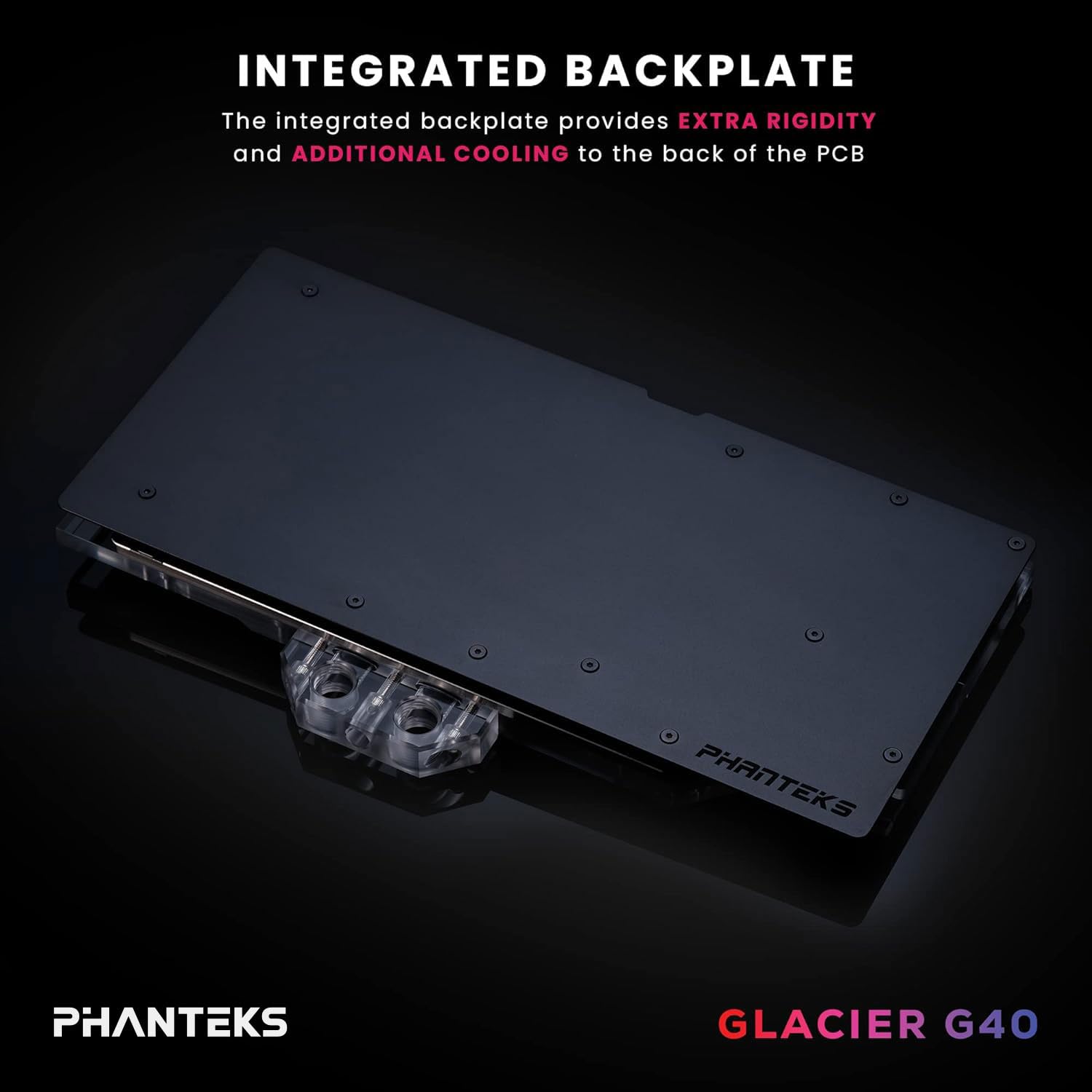 phanteks-glacier-g40-rtx-4080-90-wasserblock-inkl-backplate-f-r-msi-d-rgb-schwar image 5