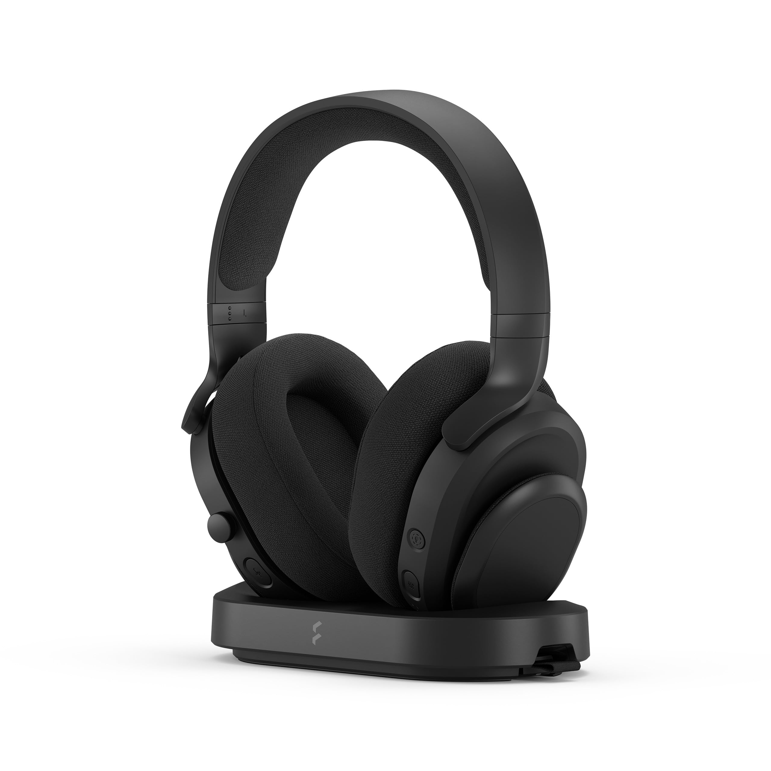 fractal-design-scape-dark-wireless-pc-gaming-headset-abnehmbares-mikrofon-mit-ge image 7