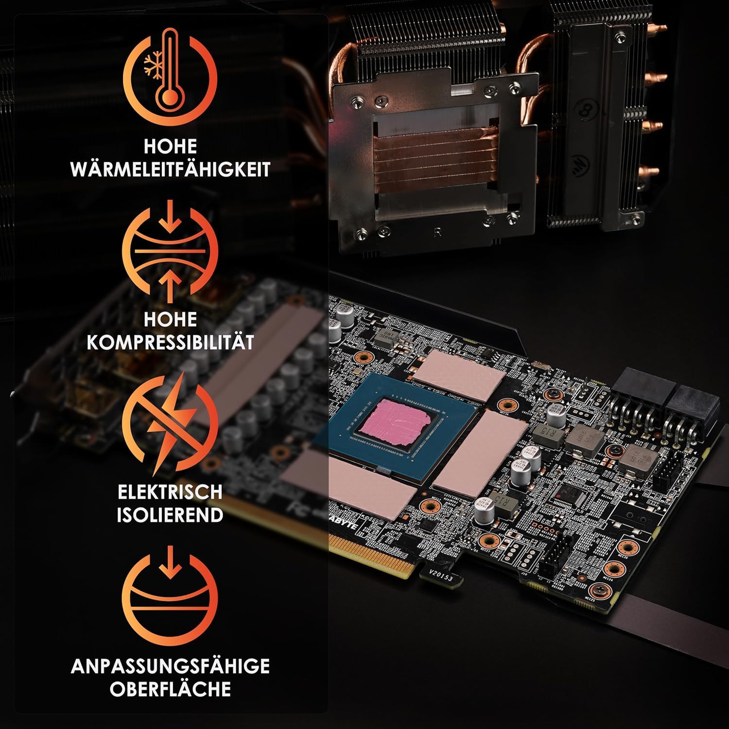 thermal-grizzly-minus-pad-8-w-rmeleitpad-30x30x1-5-mm-f-r-gpu-ram-ssd image 2