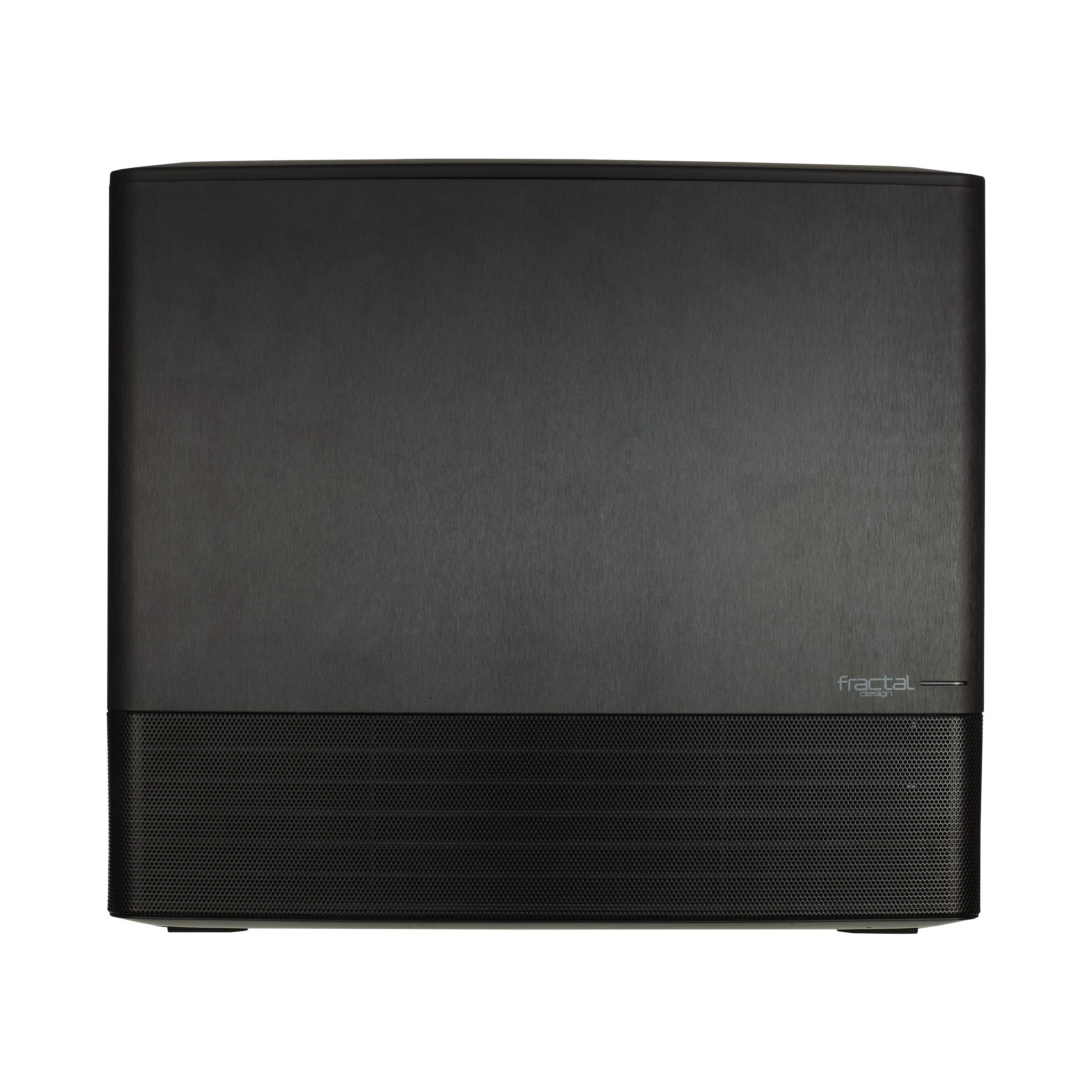 fractal-design-node-804-micro-atx-geh-use-dual-chamber-3x-silent-r2-l-fter-schwa image 2
