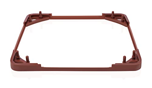 noctua-na-savg1-120mm-anti-vibrations-dichtlippen-3-st-ck image 7