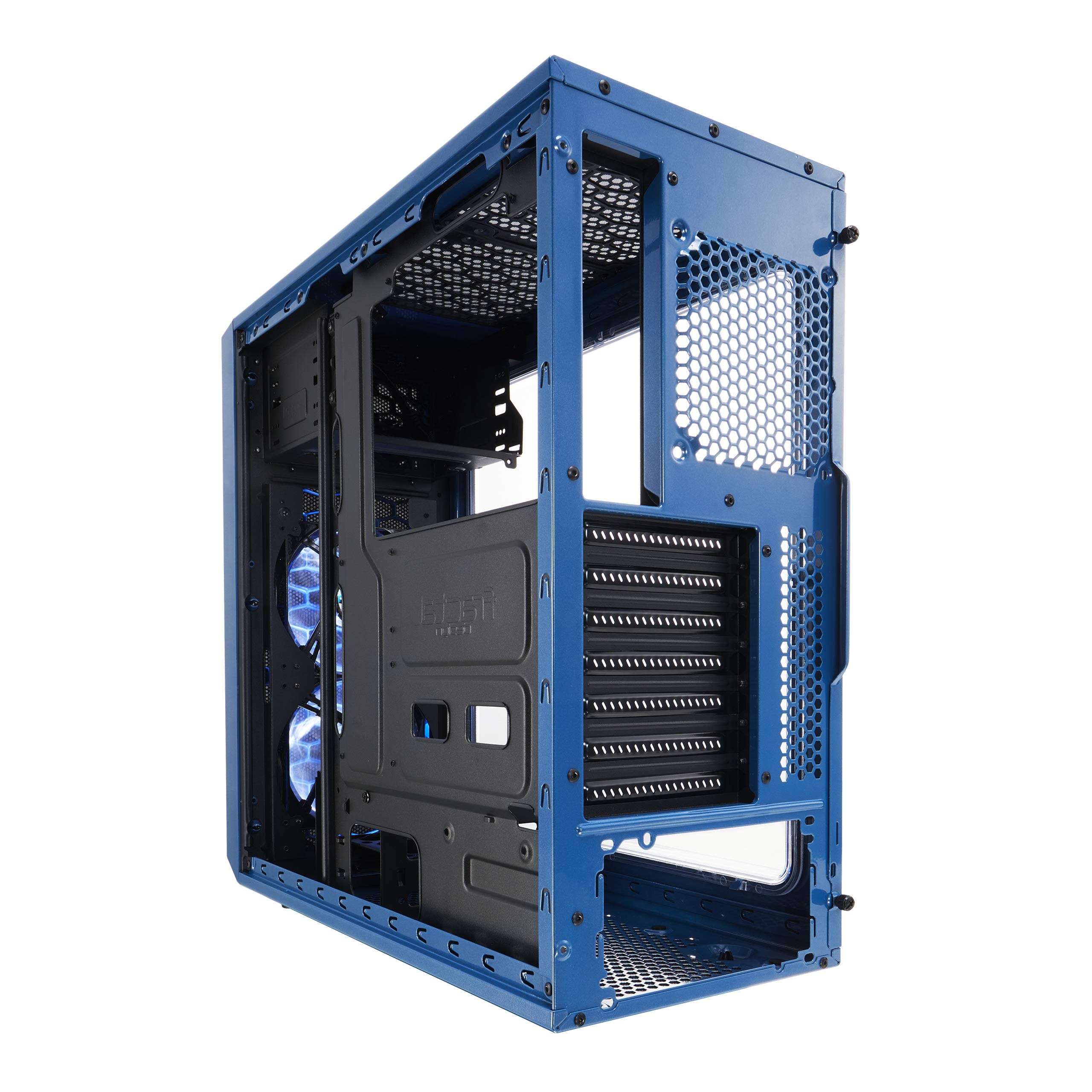 fractal-design-focus-g-blue-window-pc-geh-use-midi-tower-mit-seitlichem-fenster- image 8