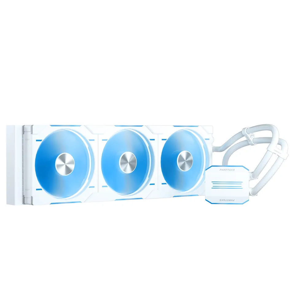 phanteks-glacier-one-420d30-drgb-aio-komplett-wasserk-hlung-wei image 1