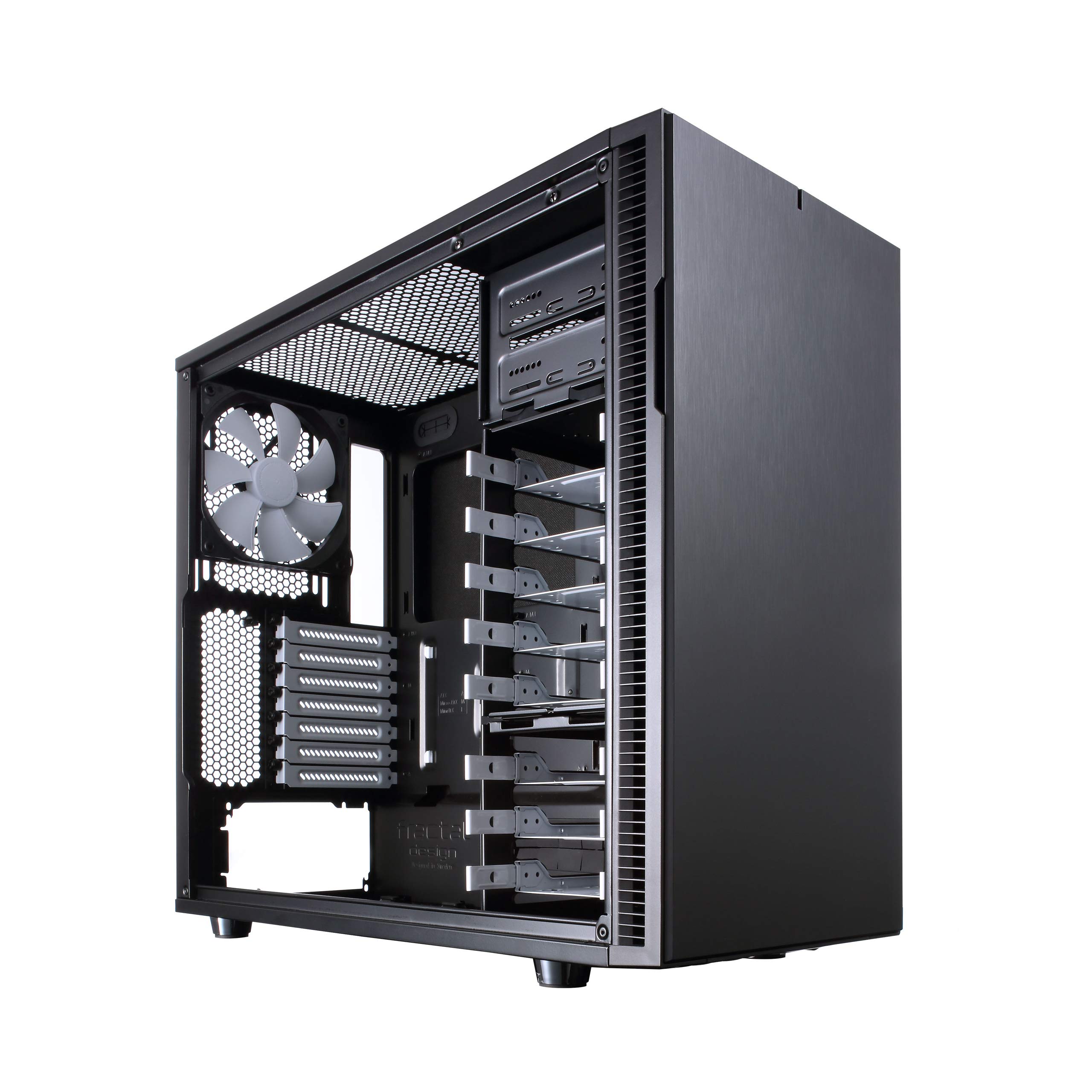 fractal-design-define-r5-mid-tower-geh-use image 4