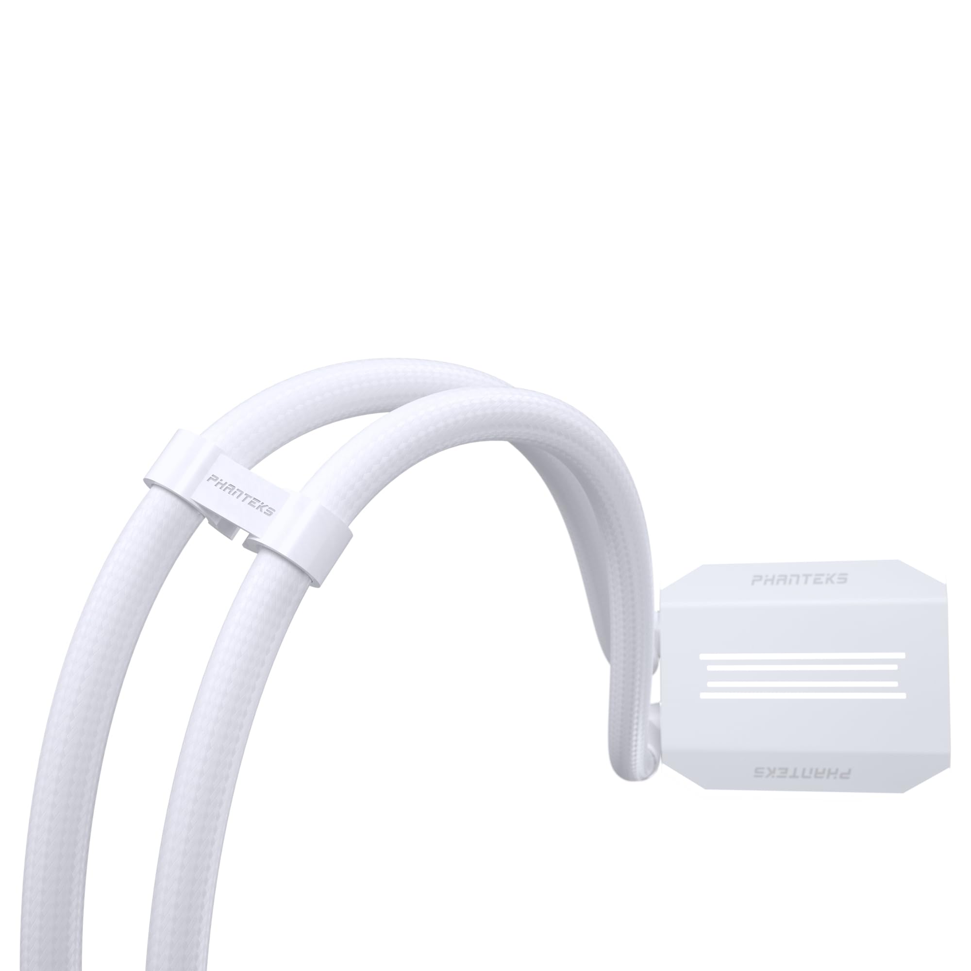 phanteks-glacier-one-420d30-drgb-aio-komplett-wasserk-hlung-wei image 6