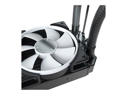 fractal-design-celsius-s24-prisma-pwm-argb-240mm-silent-performance-slim-radiato image 8