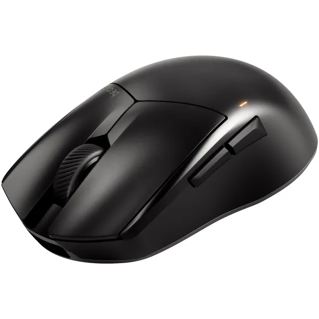 be-quiet-dark-perk-ergo-wireless-gaming-maus-55g-32-000-dpi image 1
