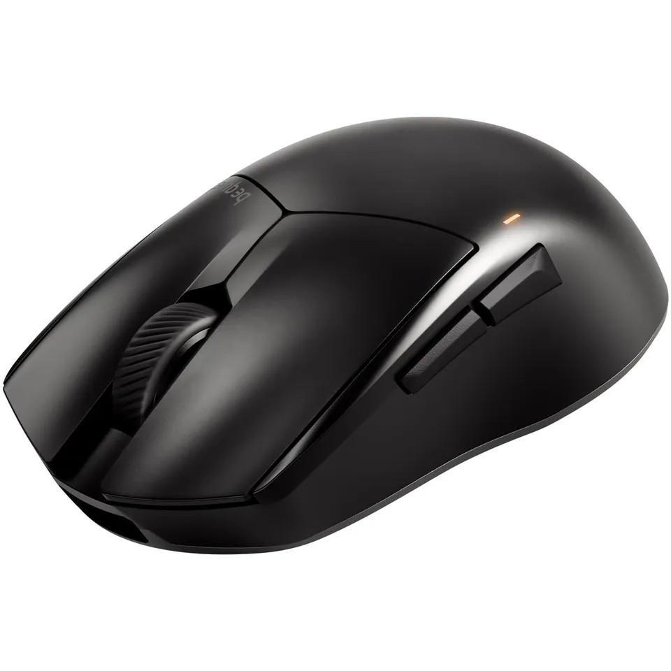 be-quiet-dark-perk-ergo-wireless-gaming-maus-55g-32-000-dpi image 1