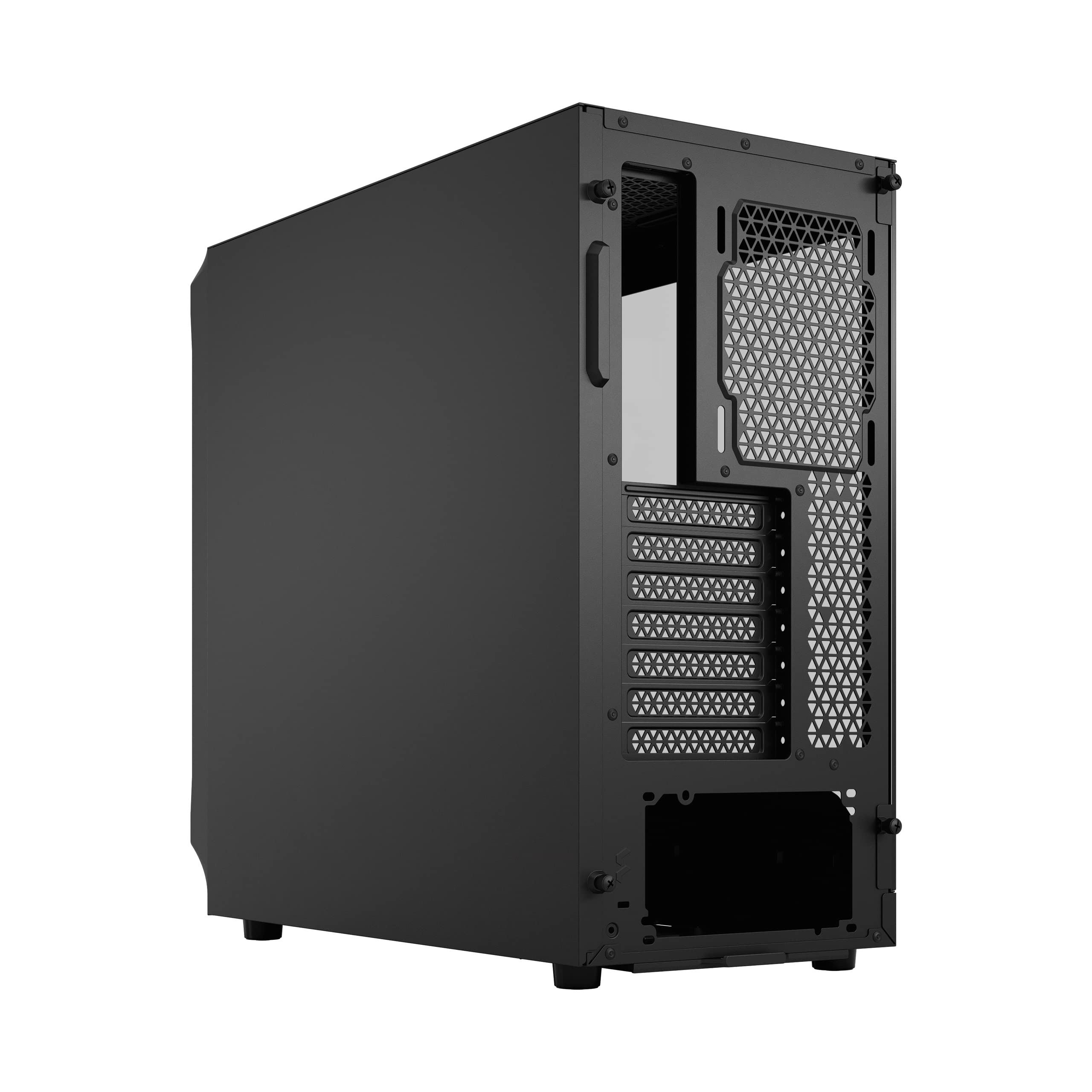 fractal-design-focus-2-black-atx-gaming-geh-use-mit-tempered-glass-mesh-front-un image 5