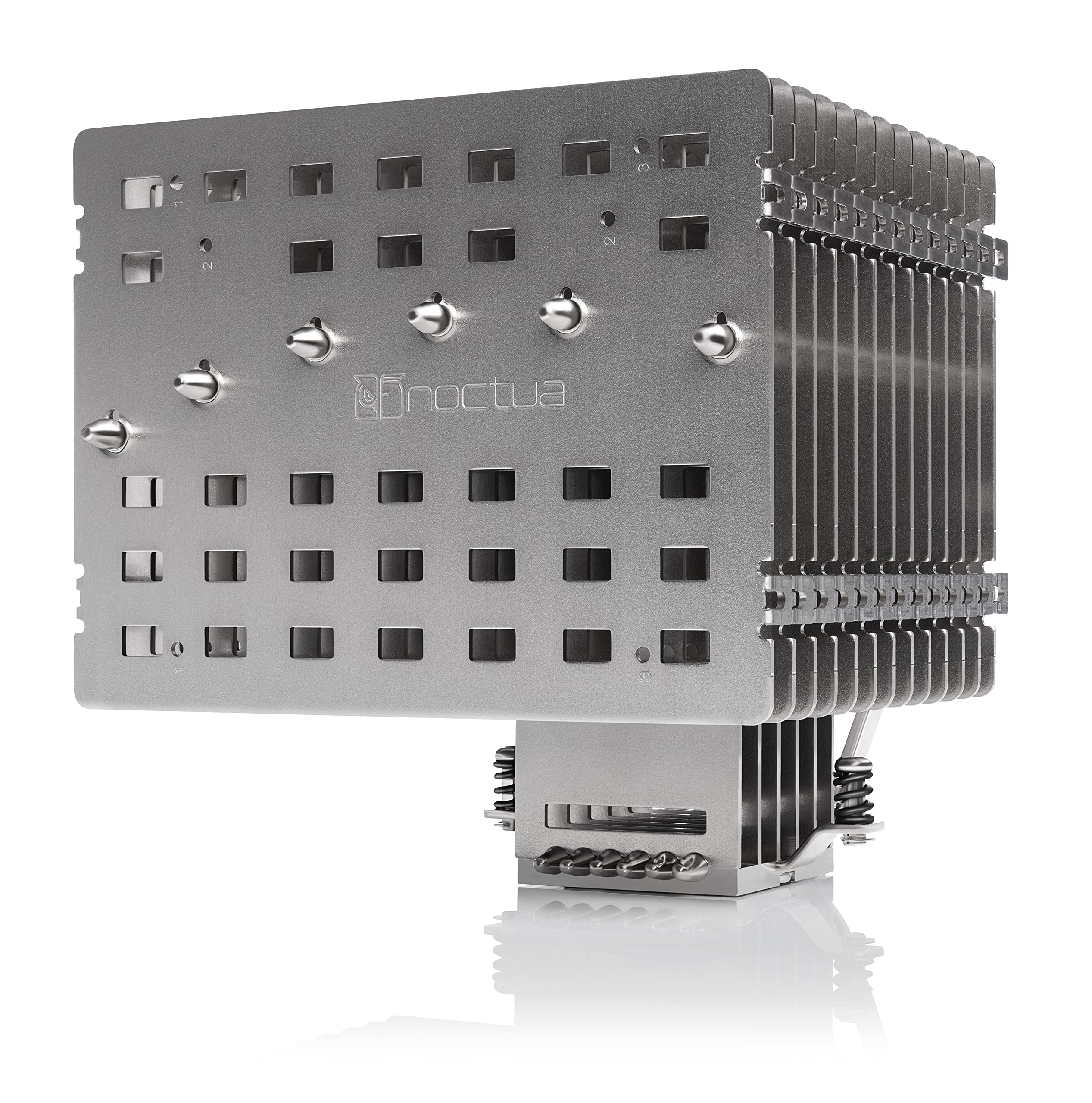 noctua-nh-p1-passiv-cpu-k-hler-l-fterloser-hochleistungsk-hler-f-r-amd-am5-am4-u image 1