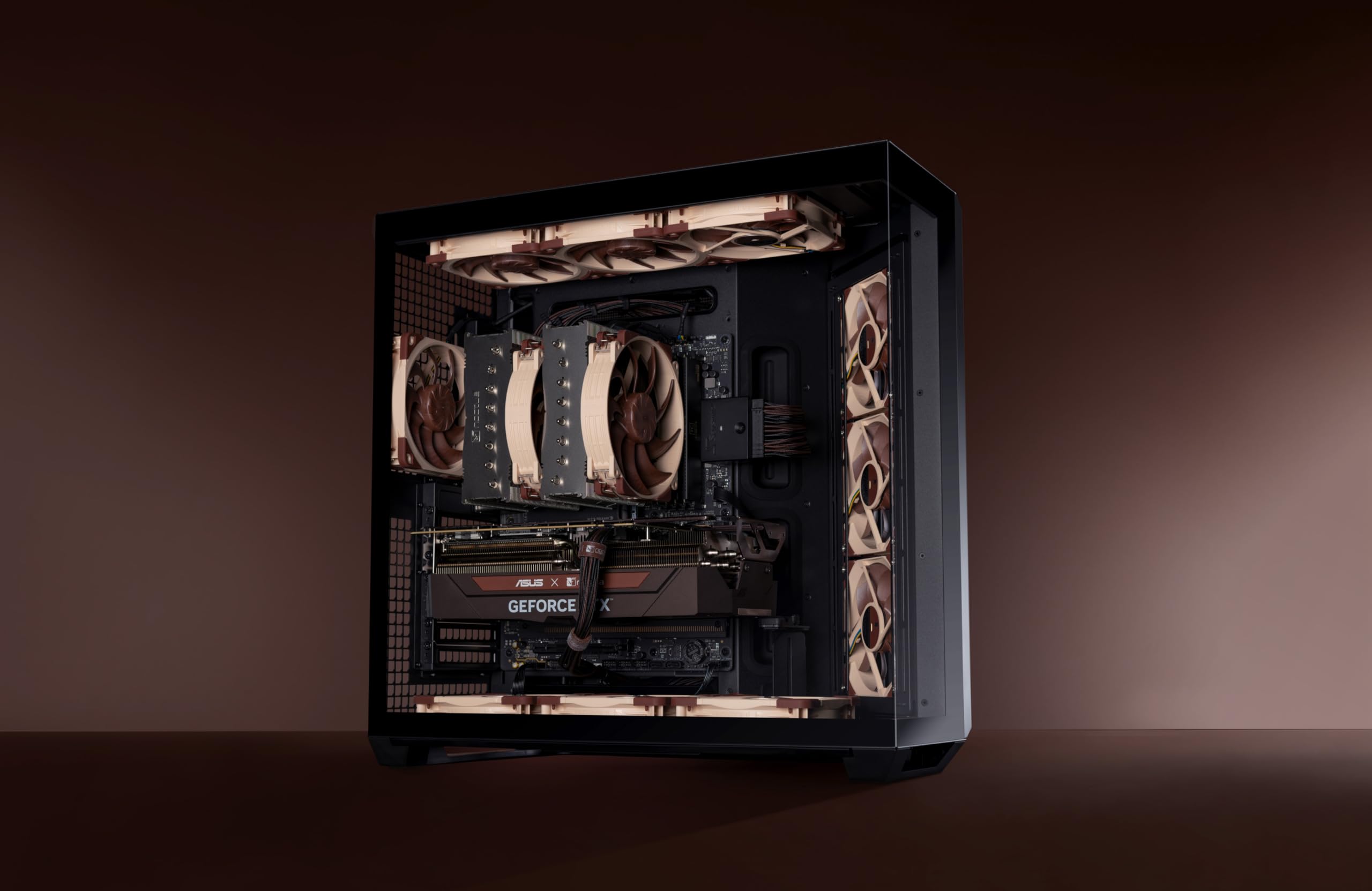 noctua-nf-a12x25-g2-pwm-sx2-pp-2x-120mm-premium-l-fter-push-pull-set image 6