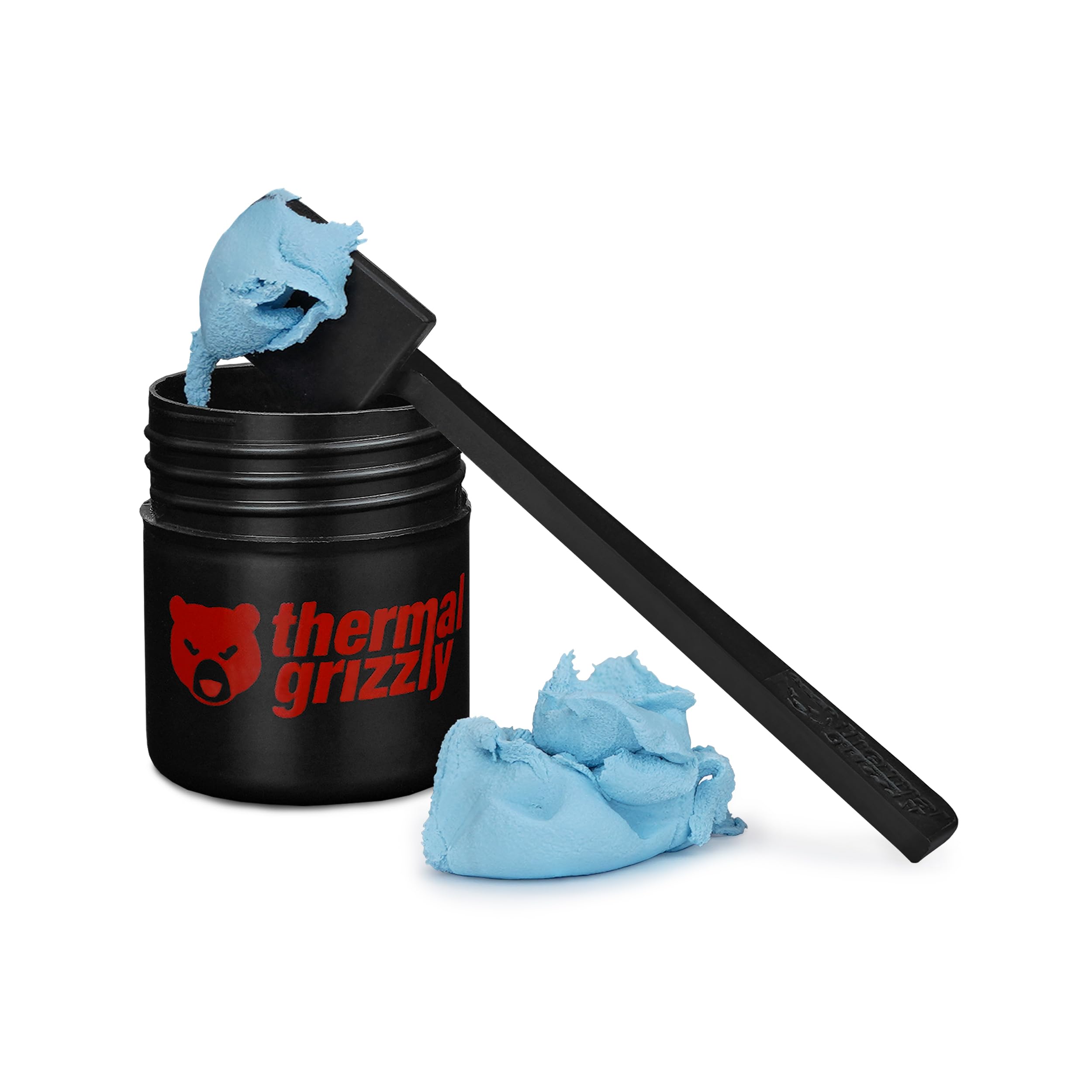 thermal-grizzly-tg-putty-advance-30g-w-rmeleitknete image 6