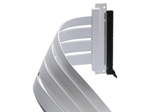 phanteks-pci-e-4-0-x16-riser-flachbandkabel-90-grad-22-cm-wei image 8