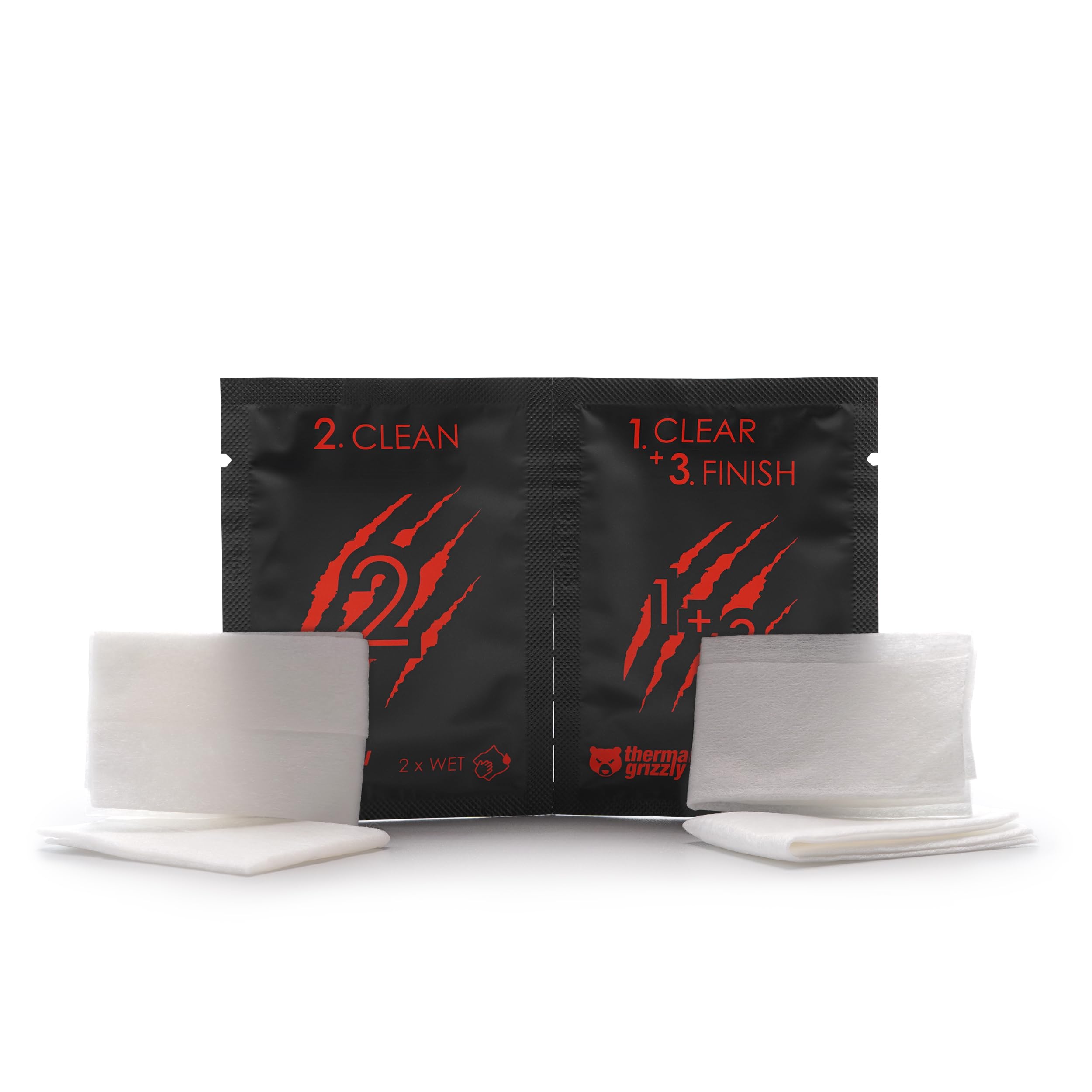 thermal-grizzly-tg-cleaning-wipes-reinigungst-cher-10-sets-20-feucht-und-20-troc image 6
