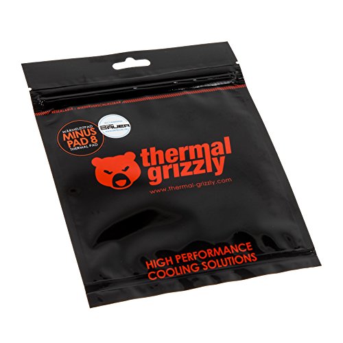 thermal-grizzly-minus-pad-8-w-rmeleitpad-100x100x1-5-mm-f-r-gpu-ram-ssd image 4