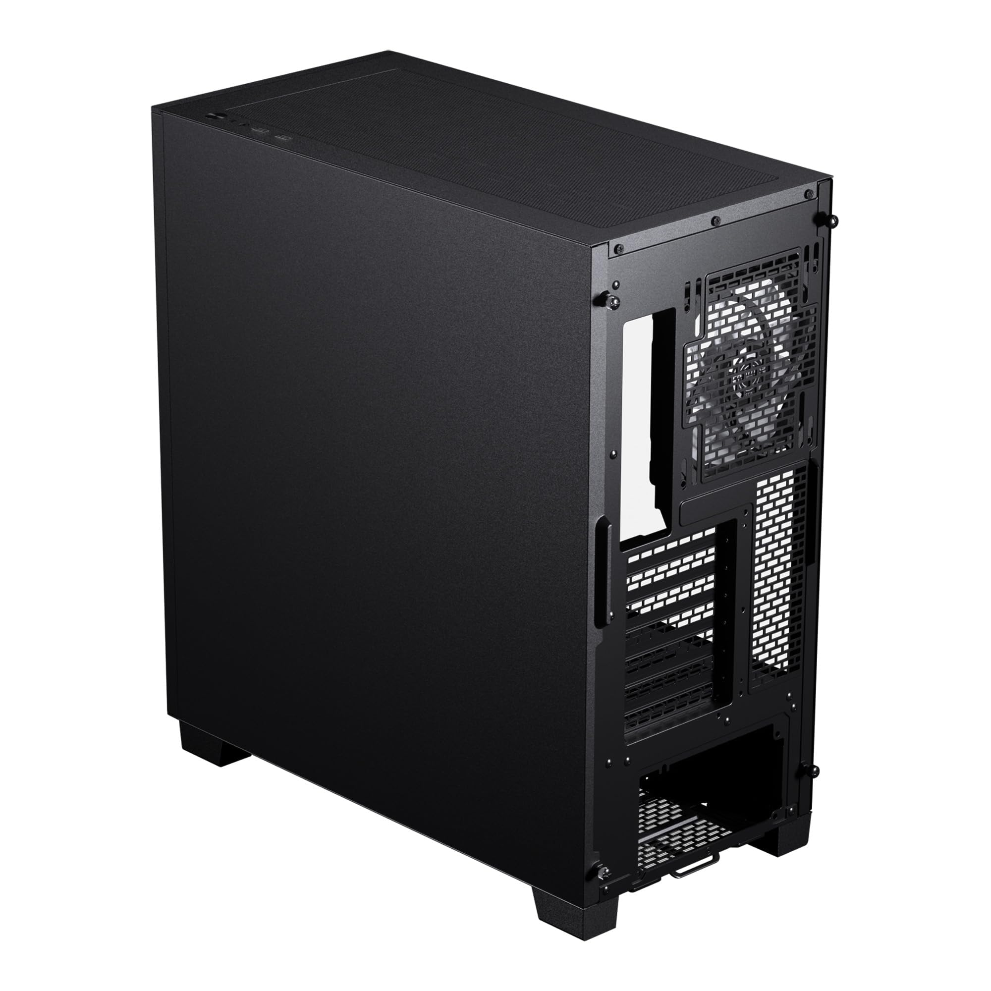 phanteks-xt-pro-ultra-midi-tower-tempered-glass-d-rgb-schwarz-4x-140mm-d-rgb-l-f image 6