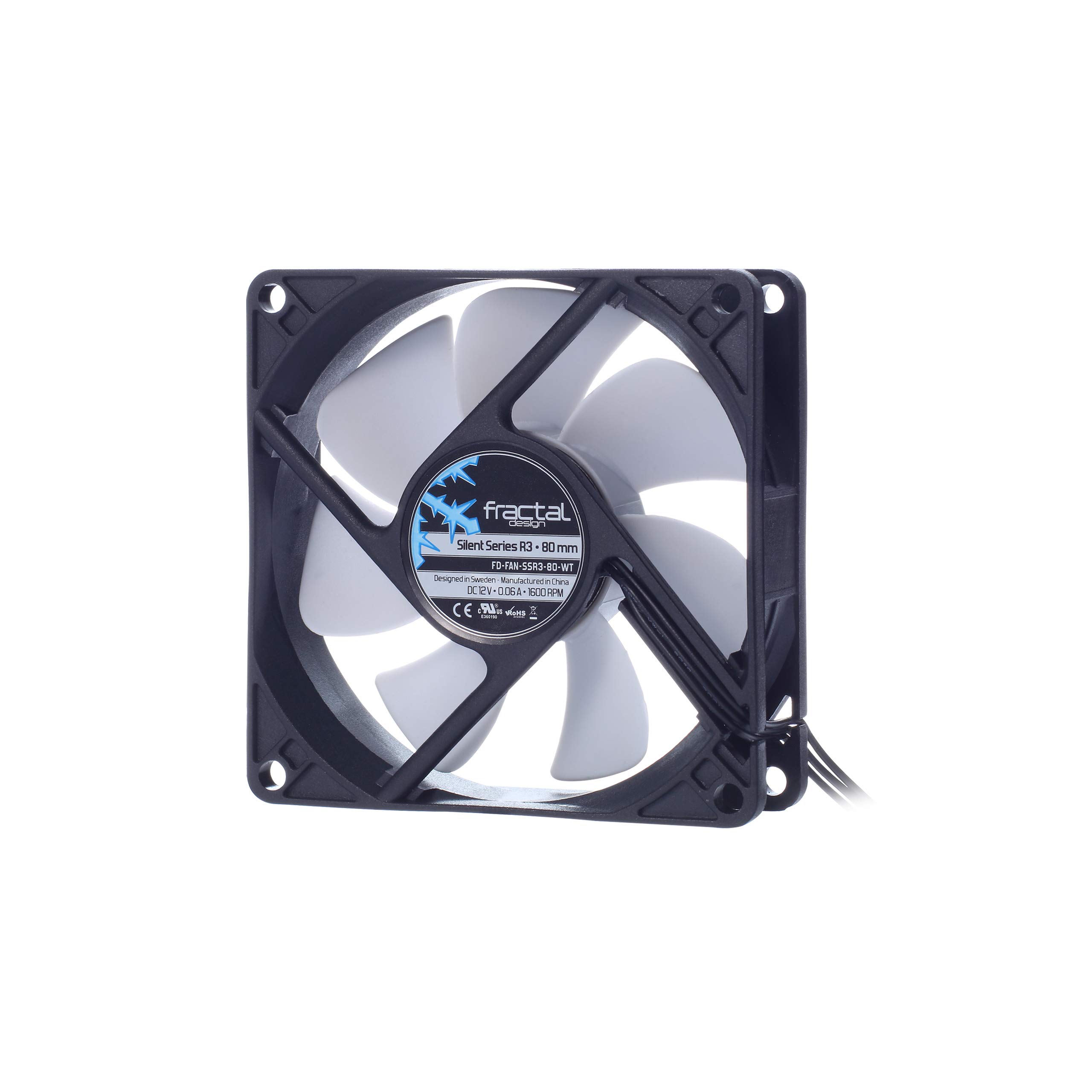 fractal-design-silent-series-r3-50mm-fd-fan-ssr3-50-wt-wei image 8
