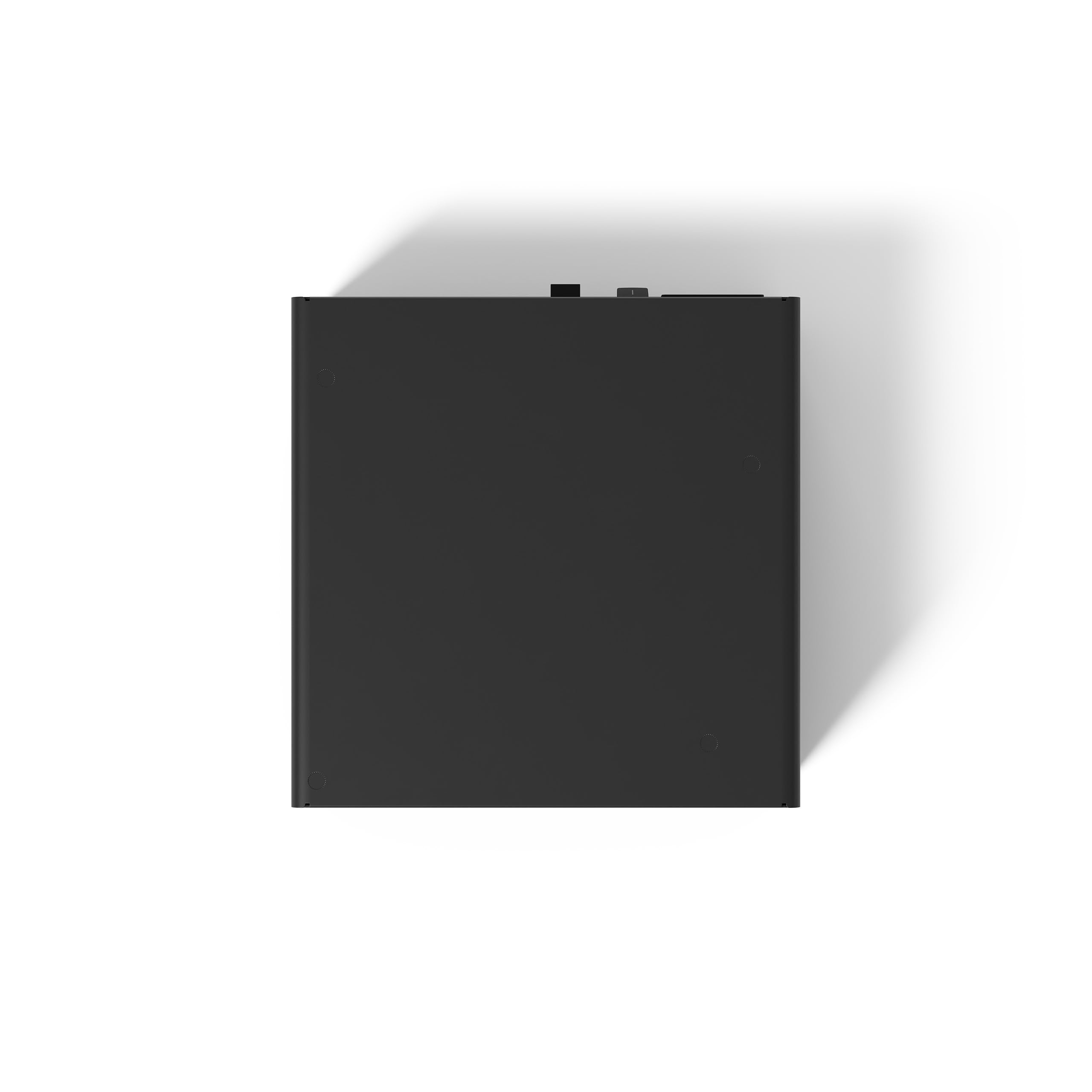 fractal-design-ion-3-gold-1000w-black-80-plus-gold-vollmodular-atx12v-3-1-netzte image 2