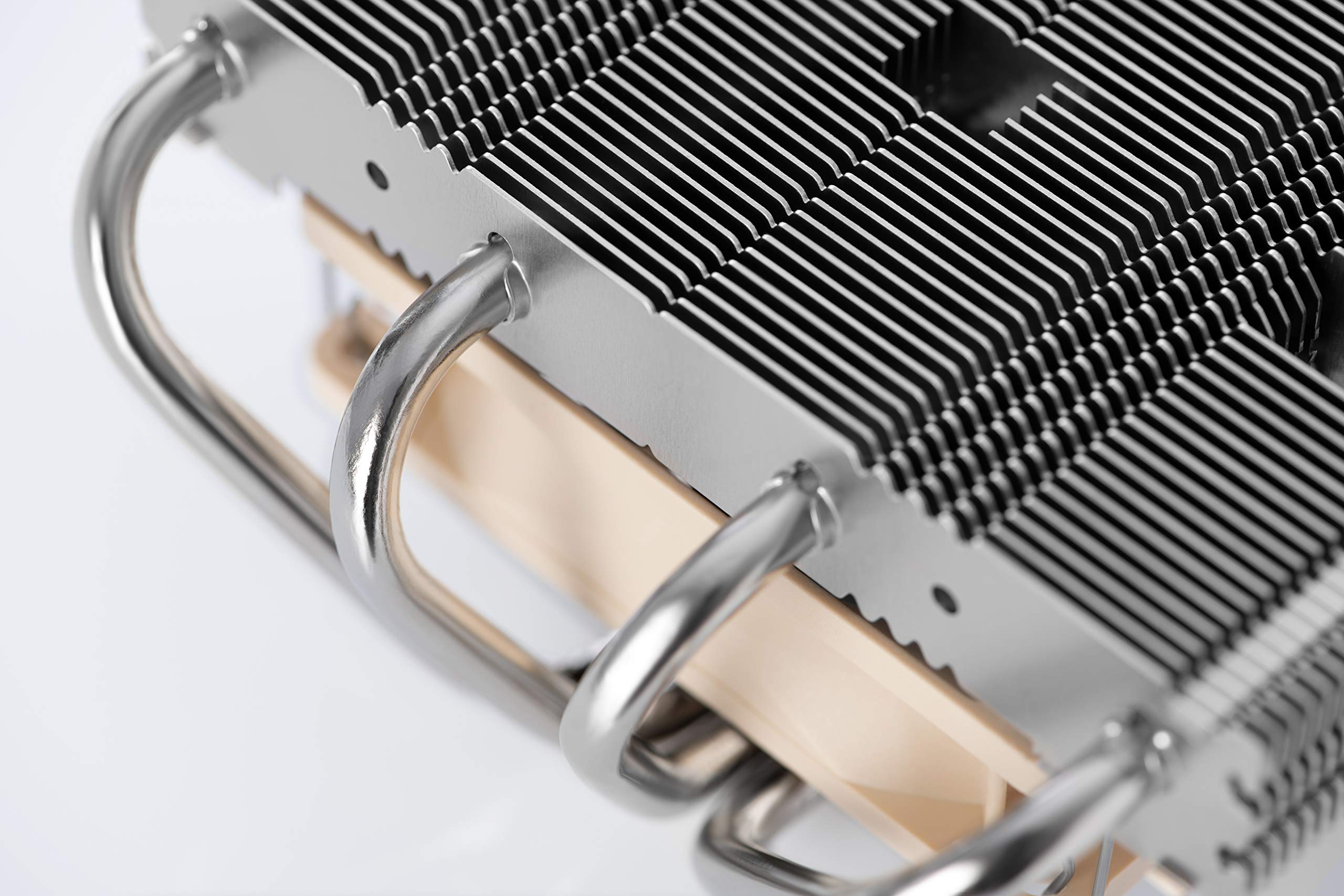 noctua-nh-l12-ghost-s1-edition-low-profile-cpu-hochleistungsk-hler image 5