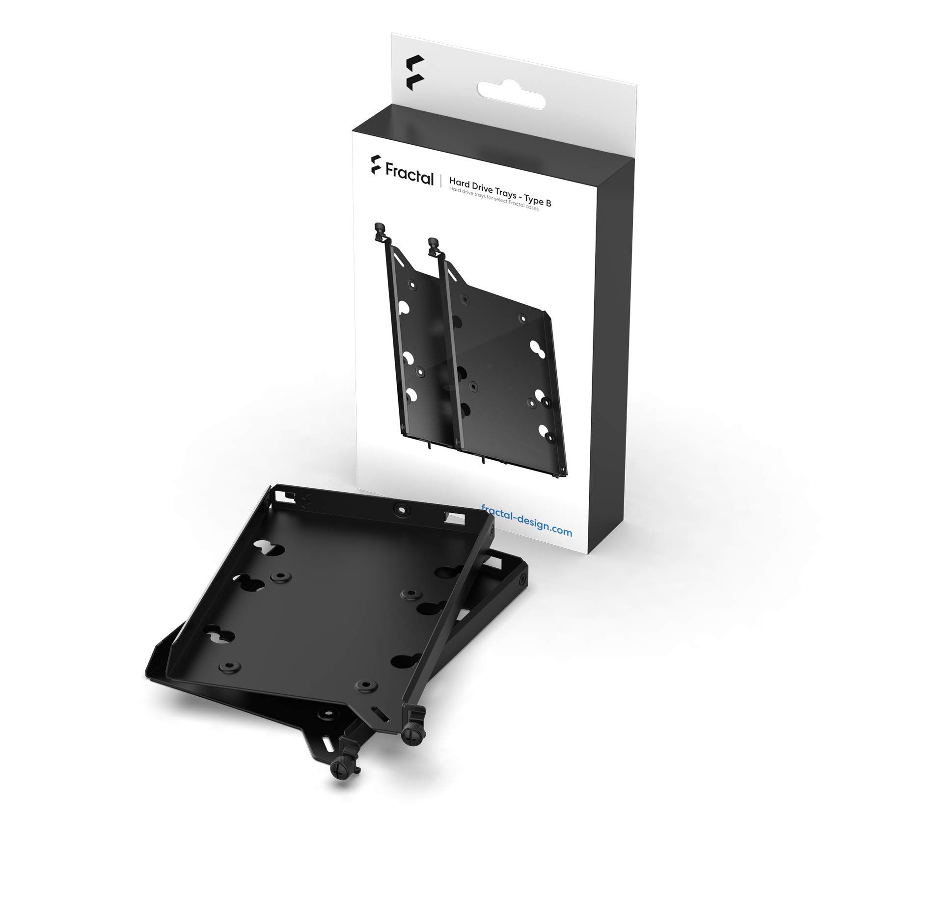 fractal-design-typ-b-schwarz-doppelpack-fd-a-tray-001 image 4
