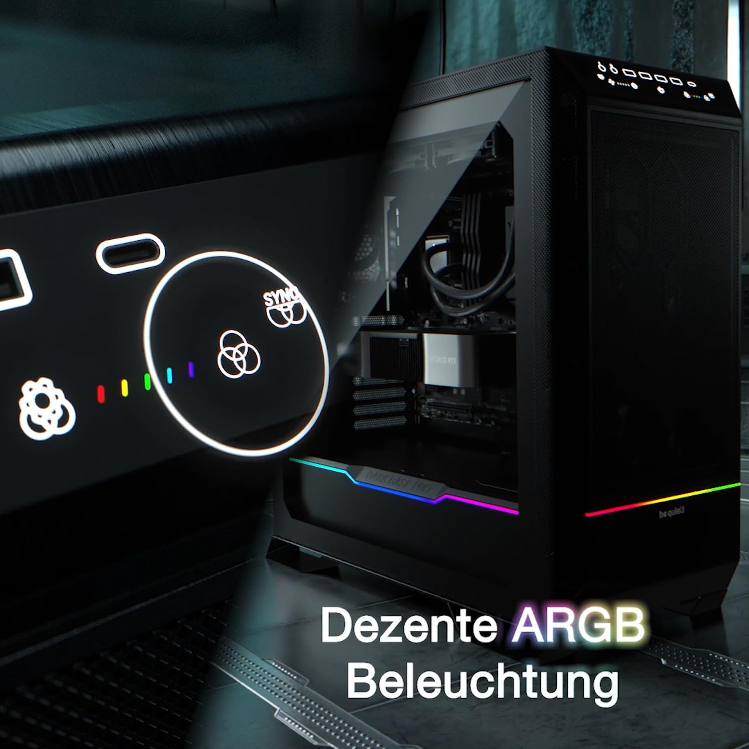 be-quiet-dark-base-pro-901-black-max-airflow-pc-geh-use-3x-silent-wings-4-pwm-to image 6