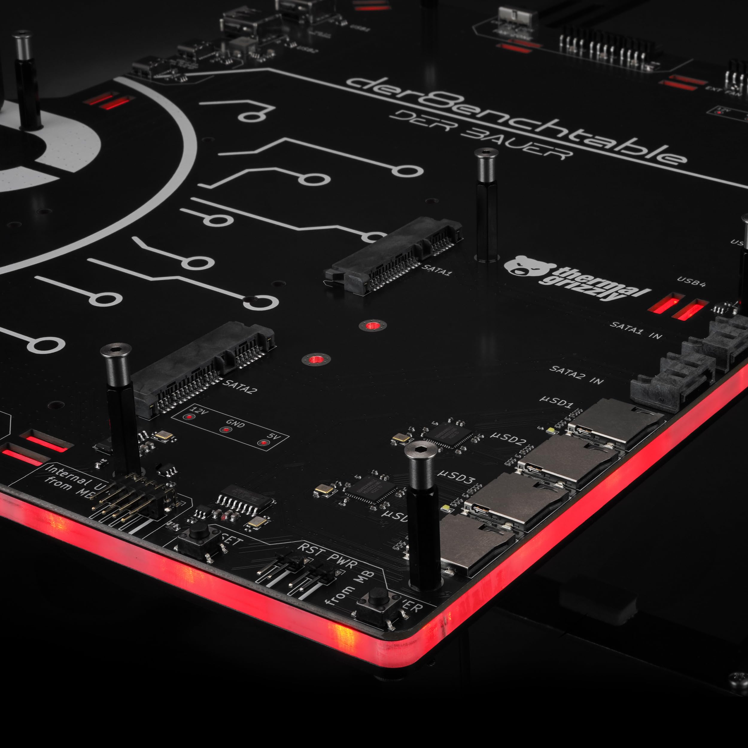thermal-grizzly-der8enchtable-benchtable-mit-aktivem-pcb-professioneller-testauf image 6
