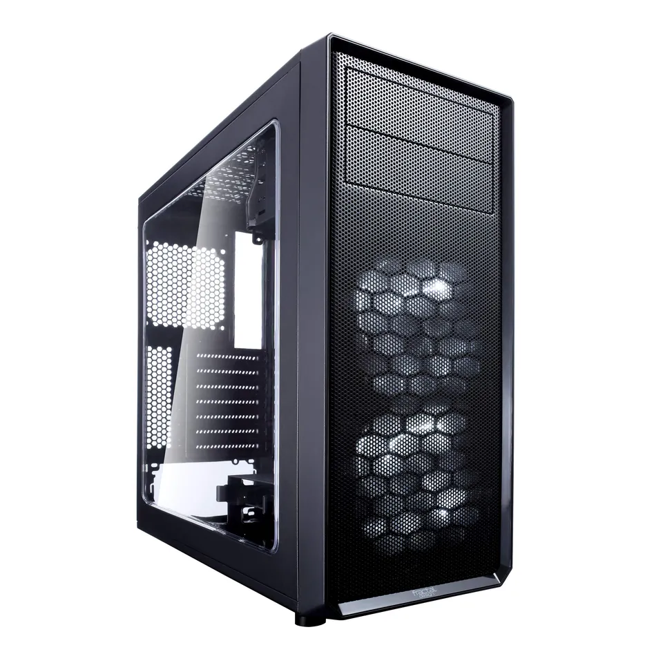 fractal-design-focus-g-black-window-midi-tower-schwarz-mit-sichtfenster-2x-120mm image 1