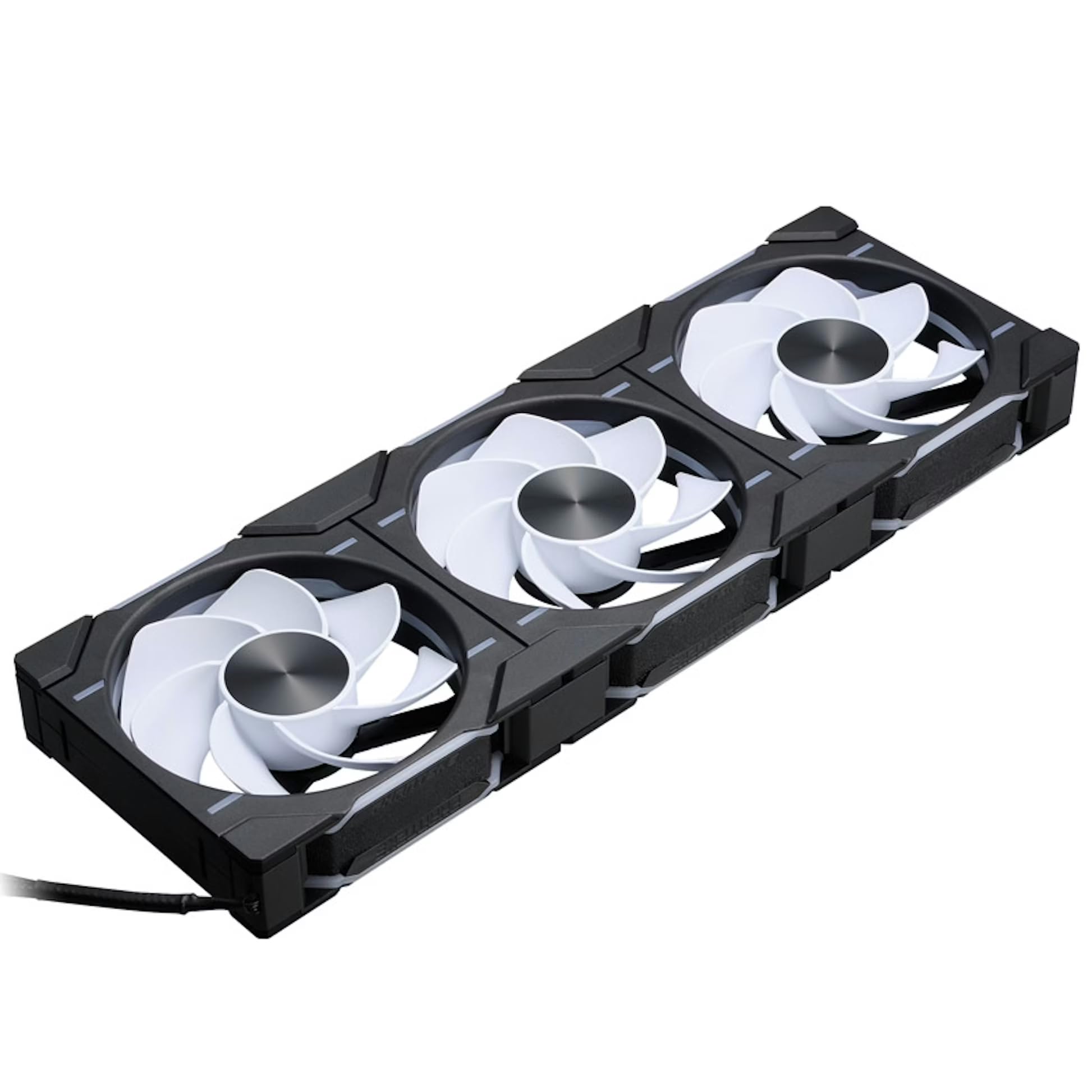 phanteks-d30-120mm-pwm-reverse-airflow-d-rgb-l-fter-3er-pack-schwarz-1600-u-min- image 2