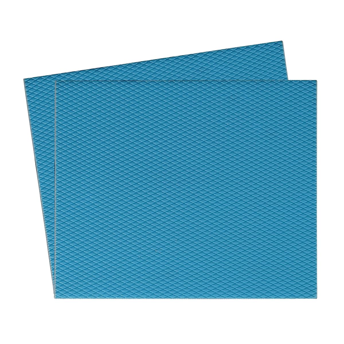 thermal-grizzly-minus-pad-high-compression-w-rmeleitpad-120x100x5-0mm-2er-pack image 1