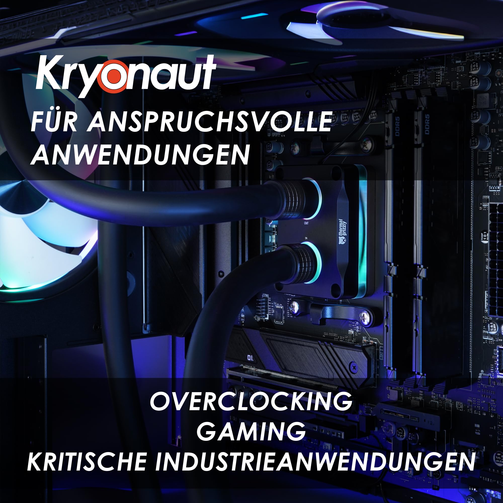 thermal-grizzly-kryonaut-5-5g-hochleistungs-w-rmeleitpaste-f-r-cpu-gpu-und-konso image 3